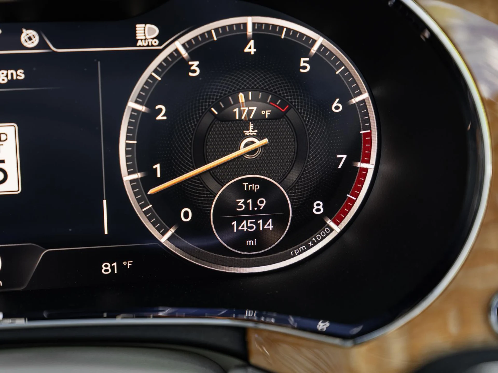 mph047_1984641831_Used_2022_Bentley_Continental_GT_Mulliner_1774645991_7134619bba