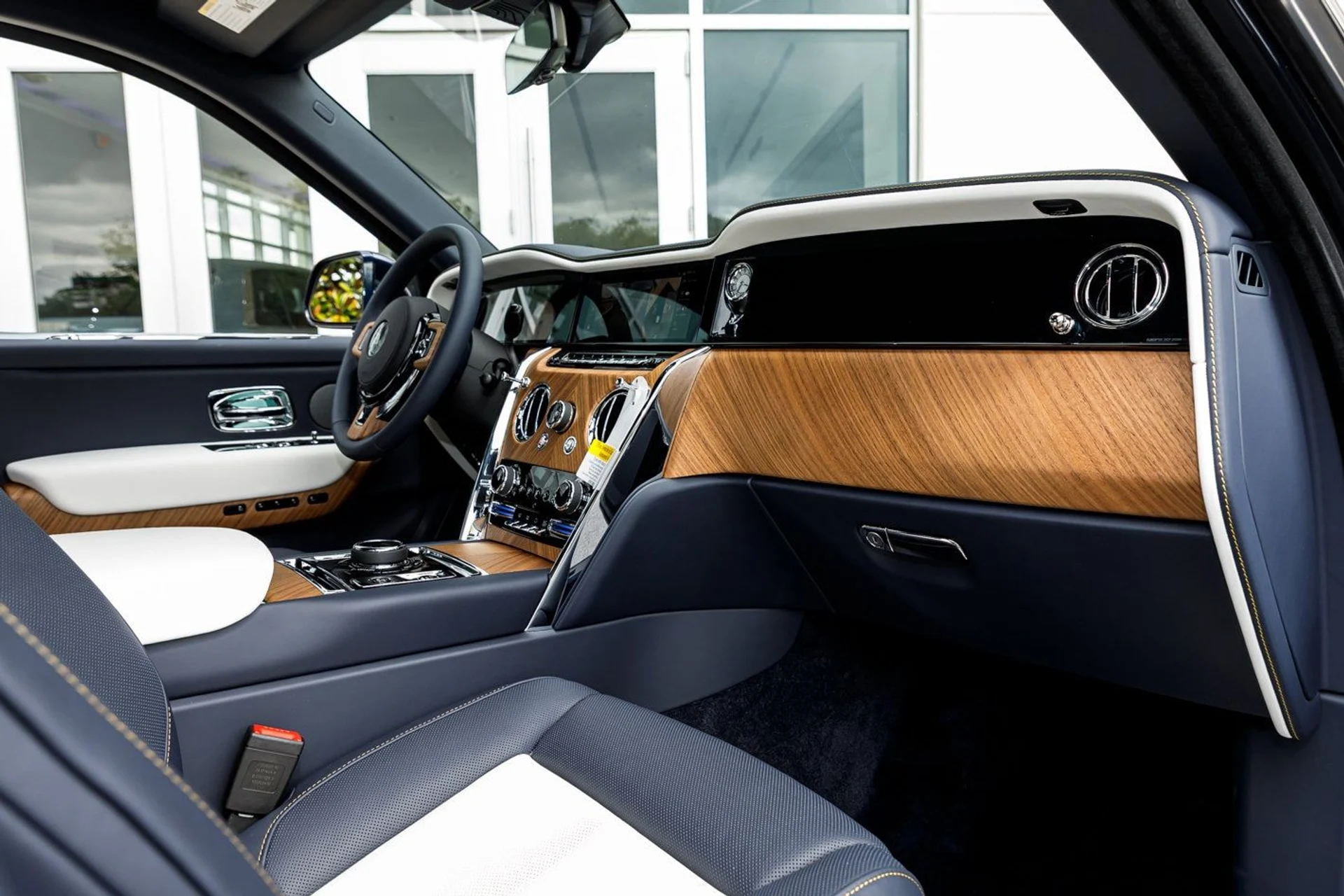 mph047_1984745389_a0fc62dbef8501965ff05b13235ca1a9x_d10e70bb22