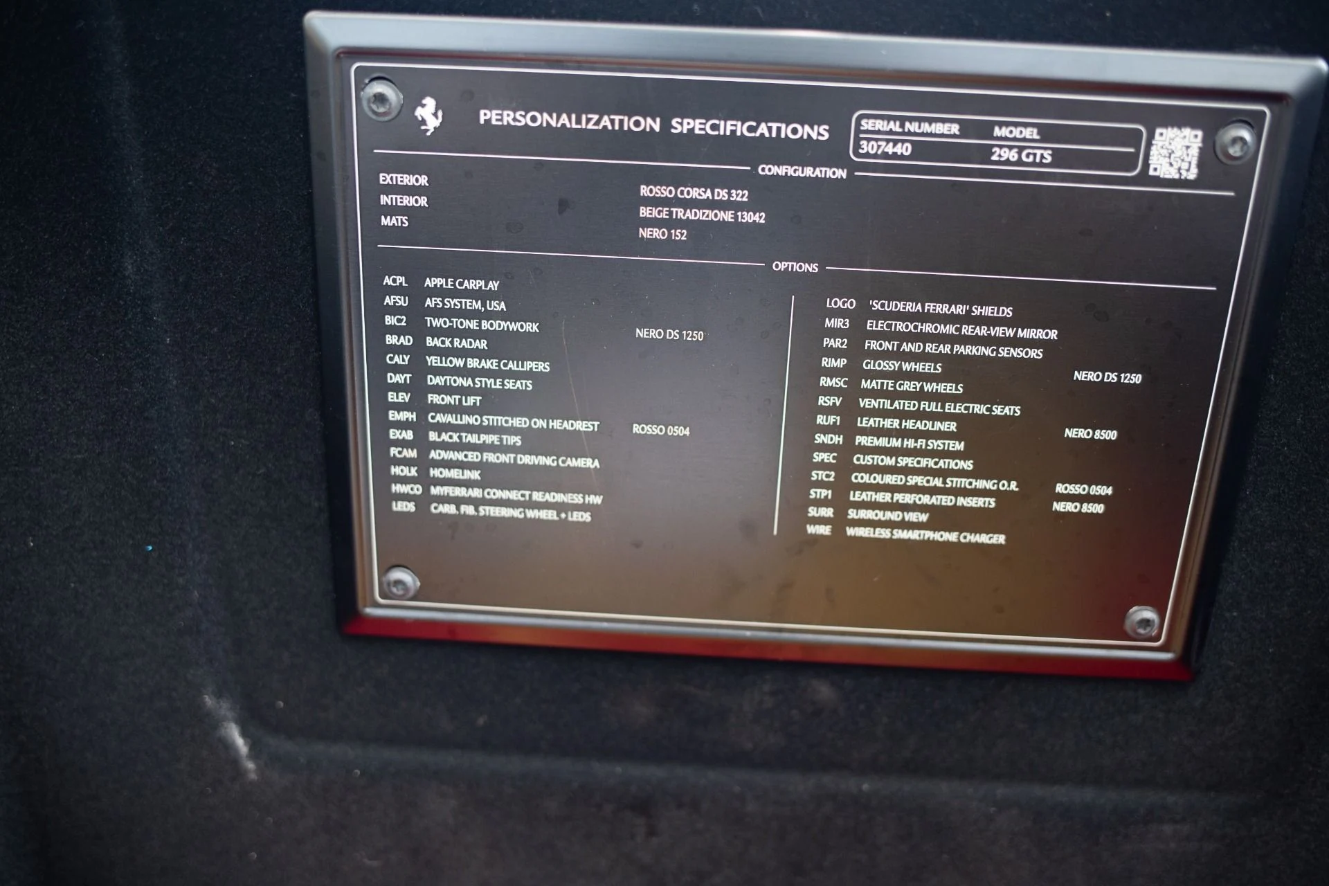 mph047_1985331906_Used_2024_Ferrari_296_GTS_1787170257_e8052ac092