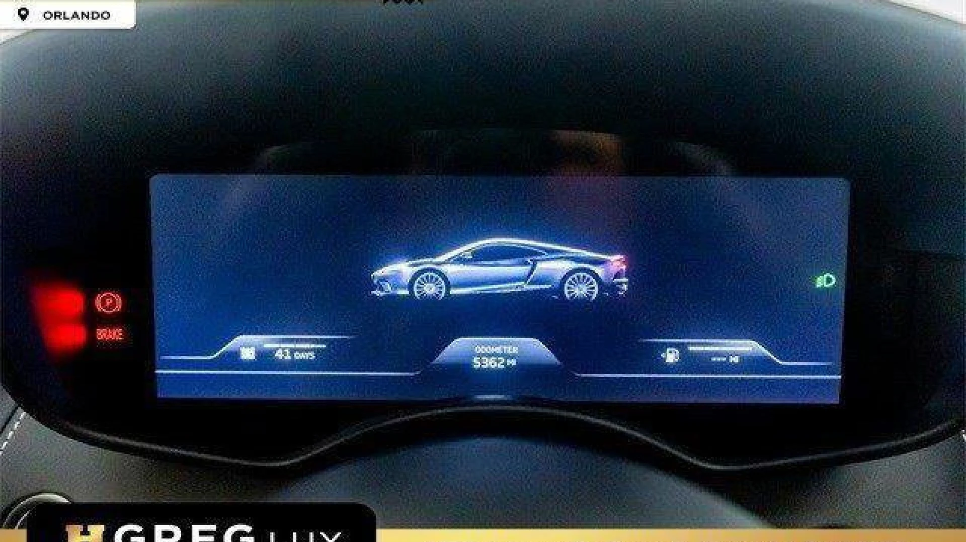 mph047_1986149673_content_homenetiol_com_2001243_2130496_0x0_f9128a8edafb4dce833af188ecf7196b_1de5f61693