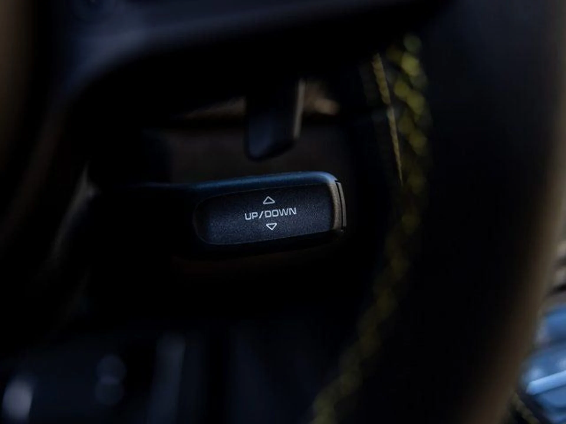 mph047_1986708950_48_2b18914e25