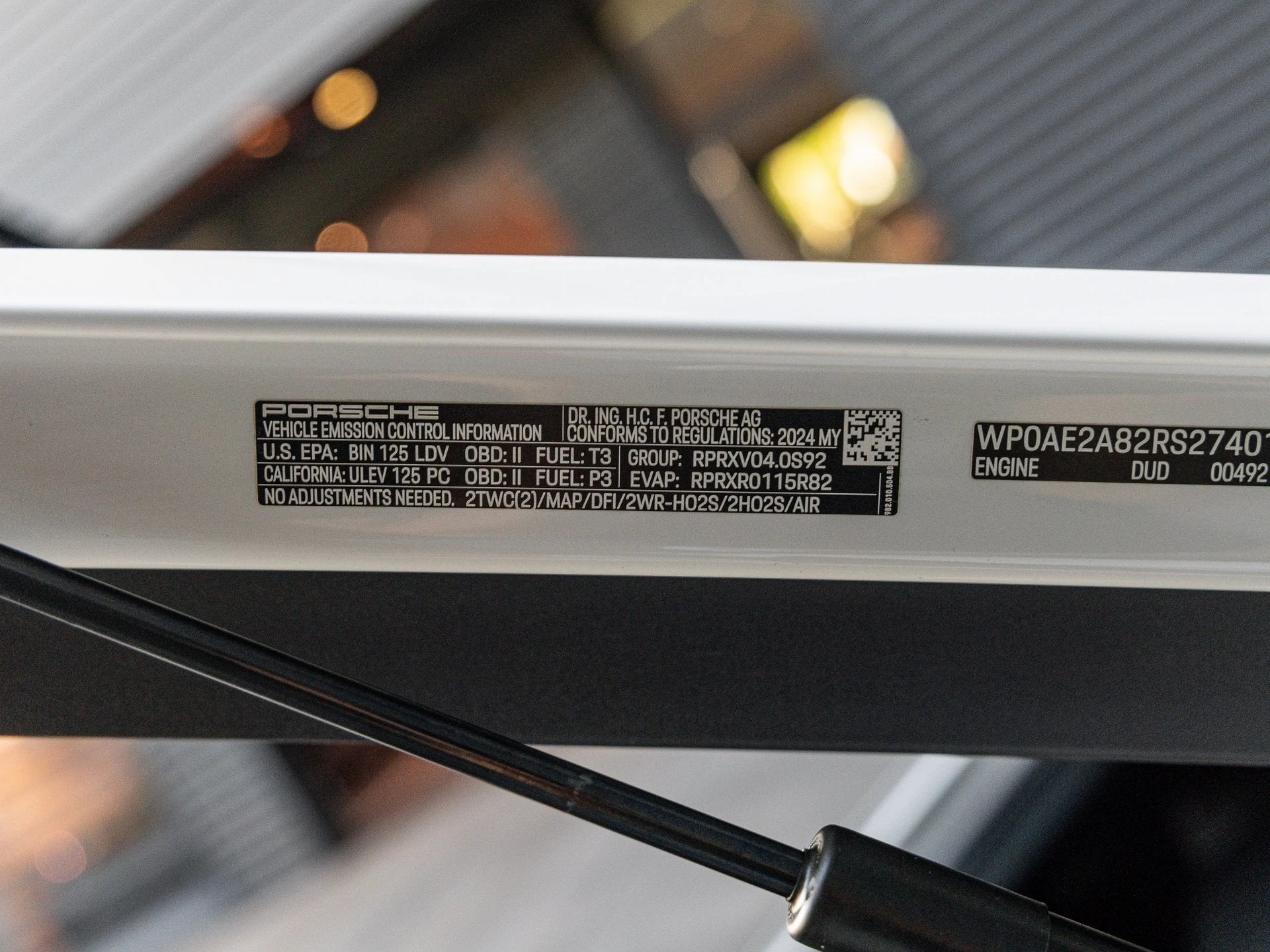 mph047_1987665563_48_aa269384cc