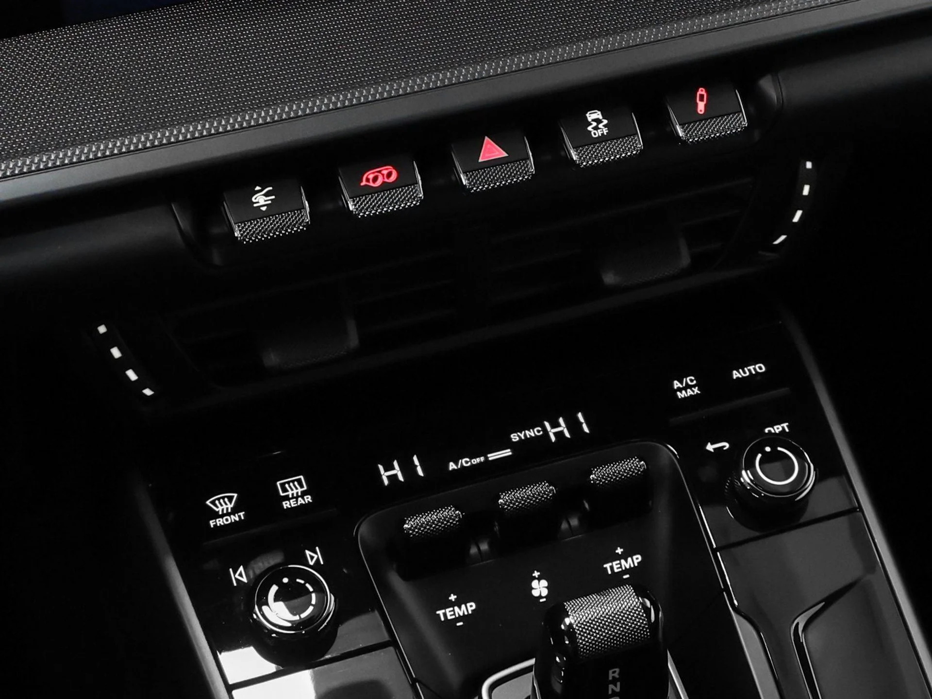 mph047_198975924_48_aaf46db45e