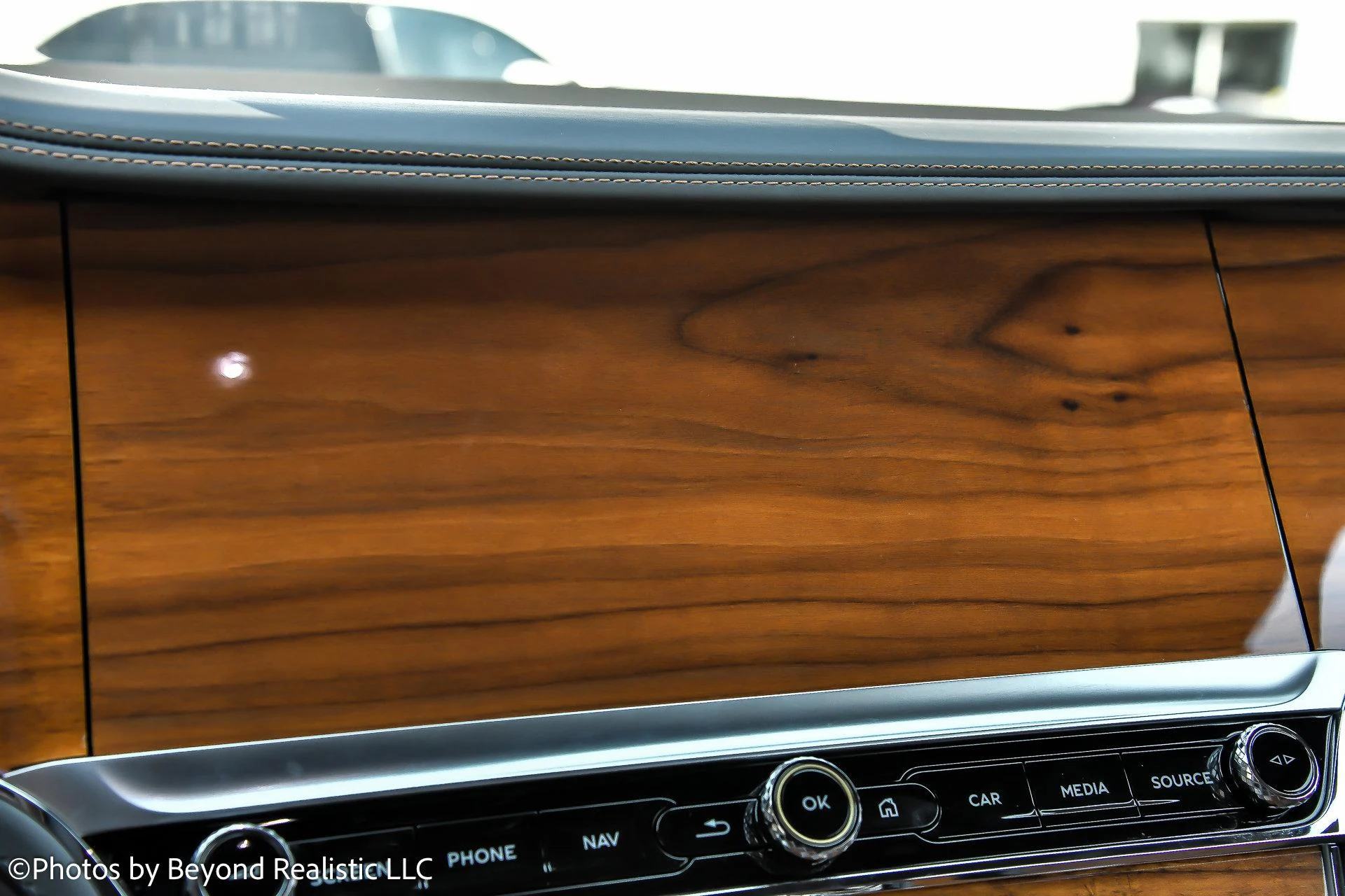 mph047_1989823614_Used_2020_Bentley_Continental_GT_V8_Convertible_1752134230_e9afa32f7a
