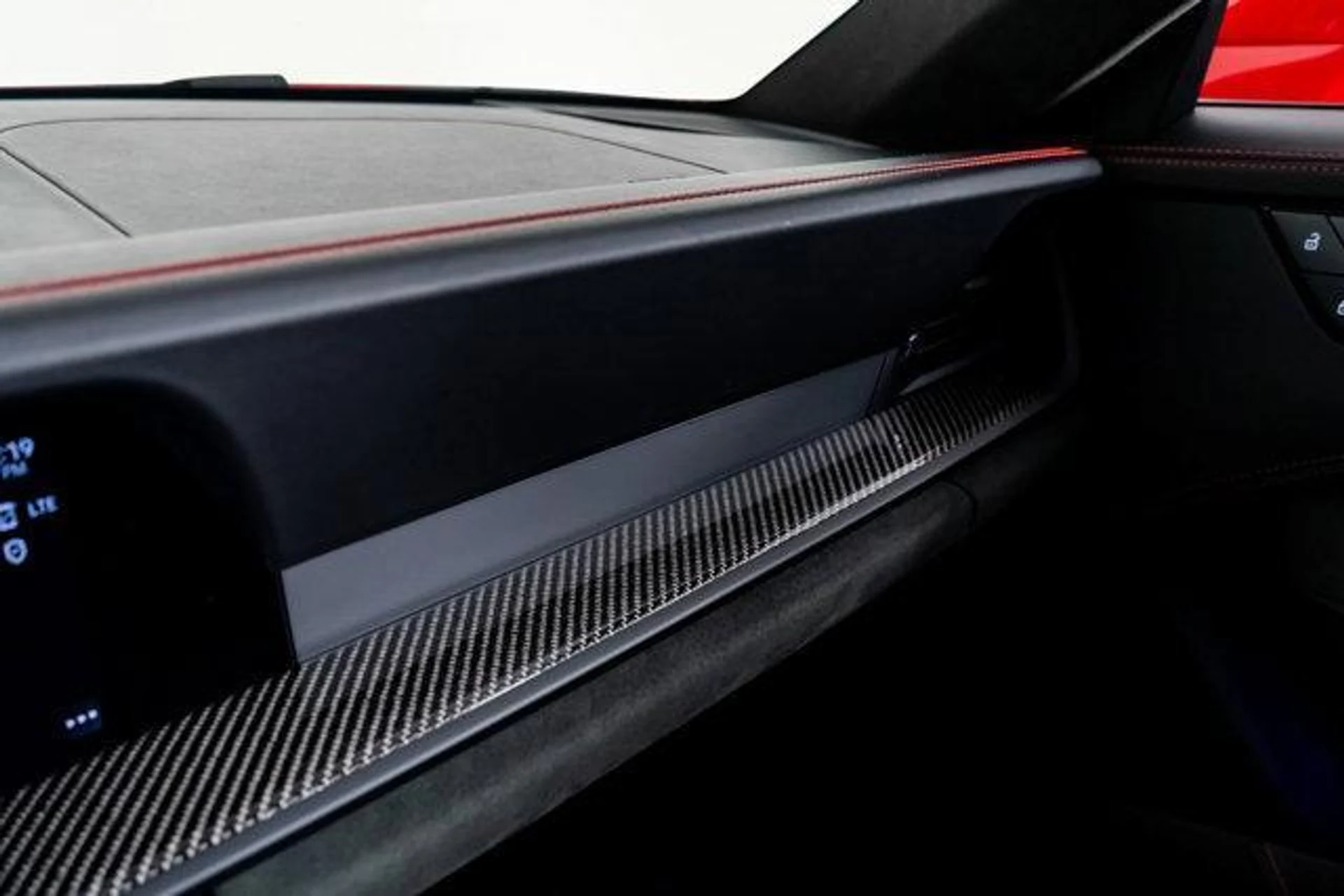 mph047_1991613094_rugo_E3h1_Wvj_OQL_Of8_Vyn_Mk_WN_1o_6a1f05e273