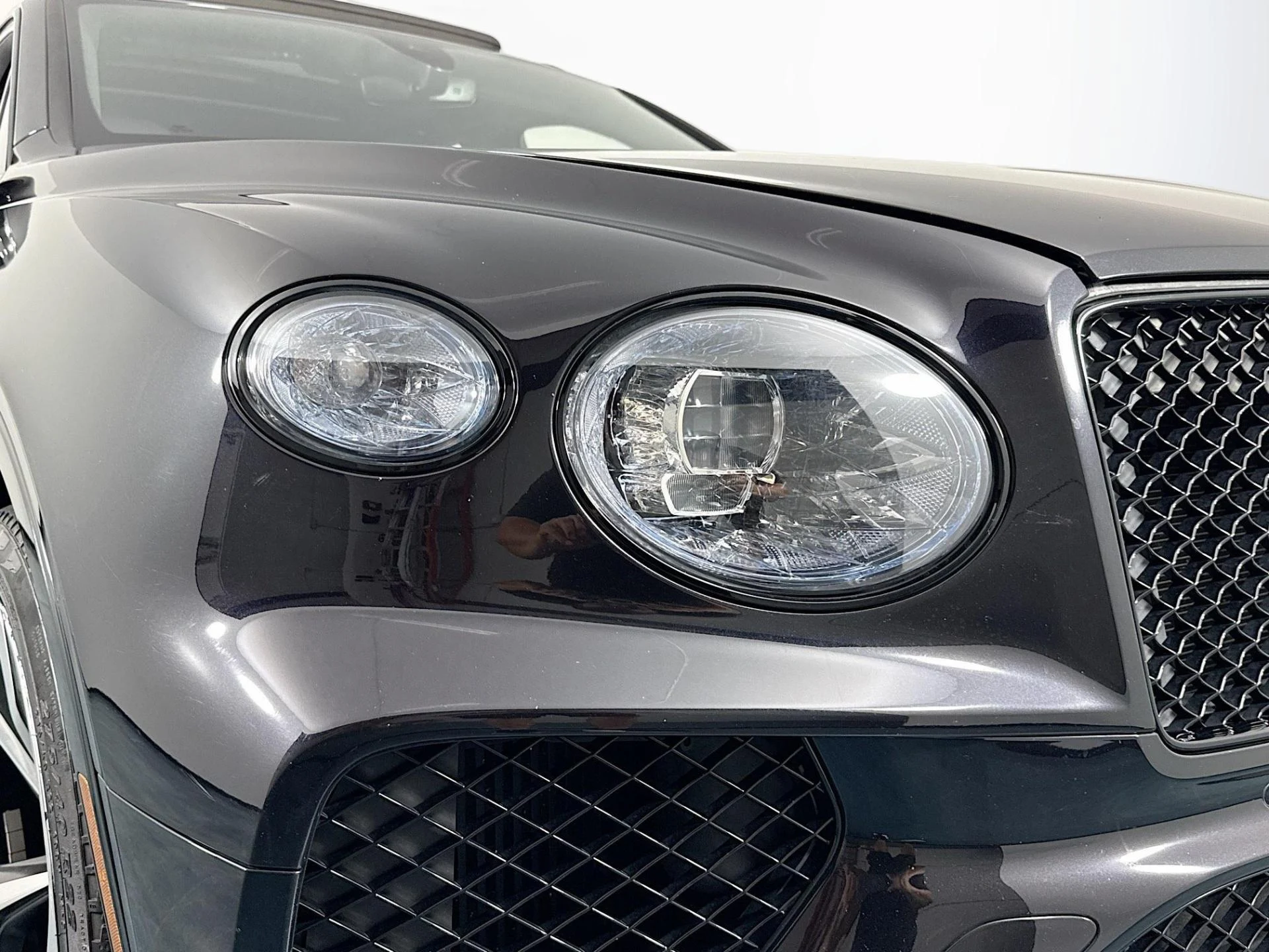 mph047_1993474501_Used_2022_Bentley_Bentayga_S_V8_1785195016_9bfefd9d31