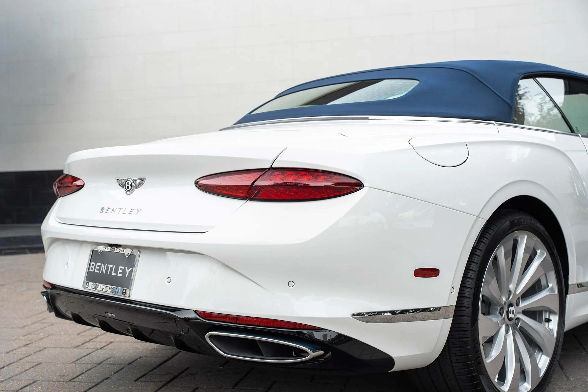 mph047_1993835516_470961996_69312a68437575d81983742f_a8e0e468c3