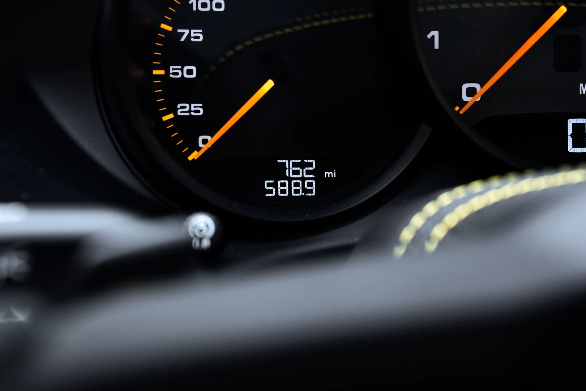 mph047_1995093950_Used_2024_Porsche_718_Cayman_GT_4_RS_1775511445_7de7400e76