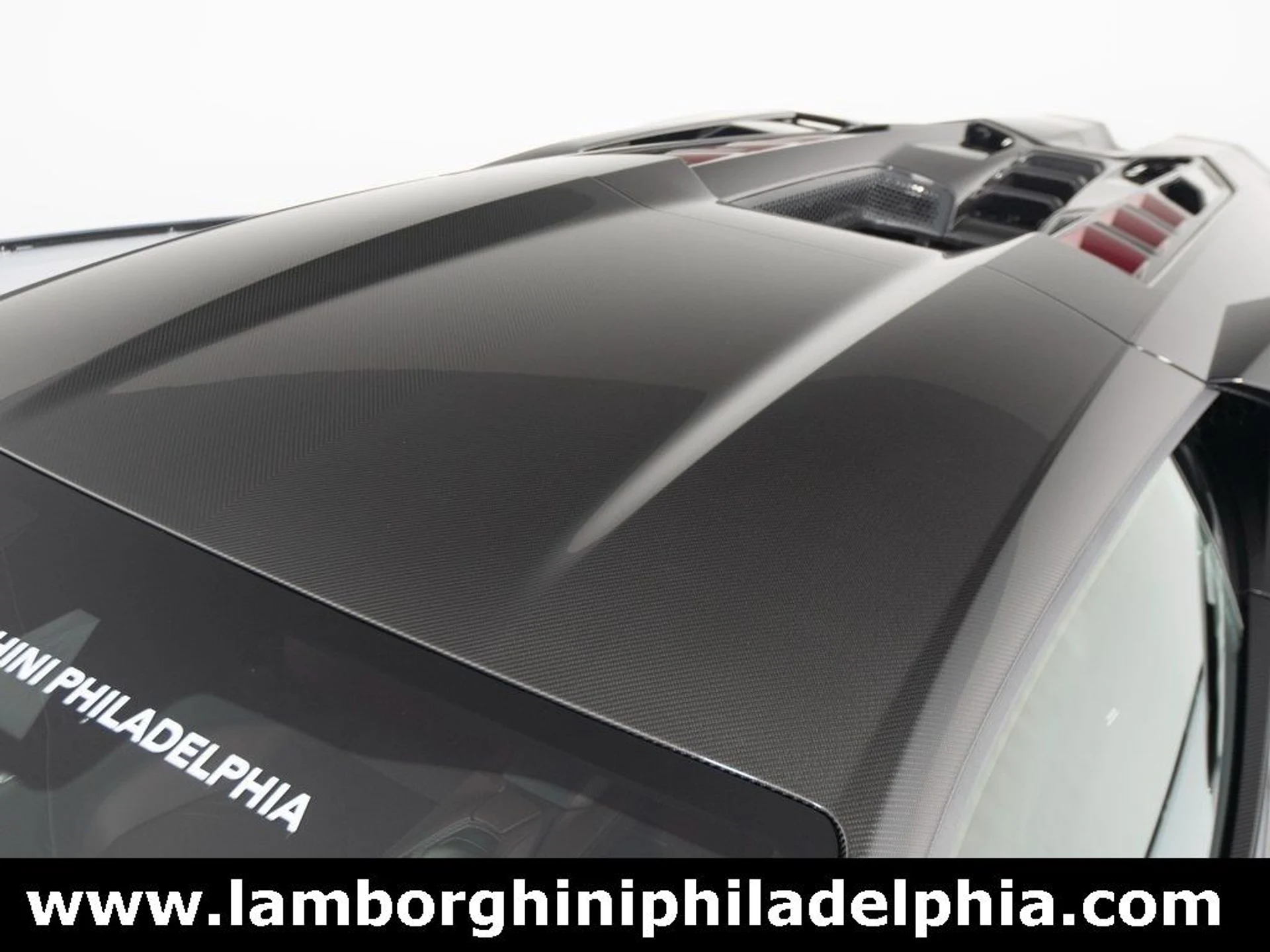 mph047_1995749056_79ee1e933f76057d669035b480e64524x_89e2d9695e