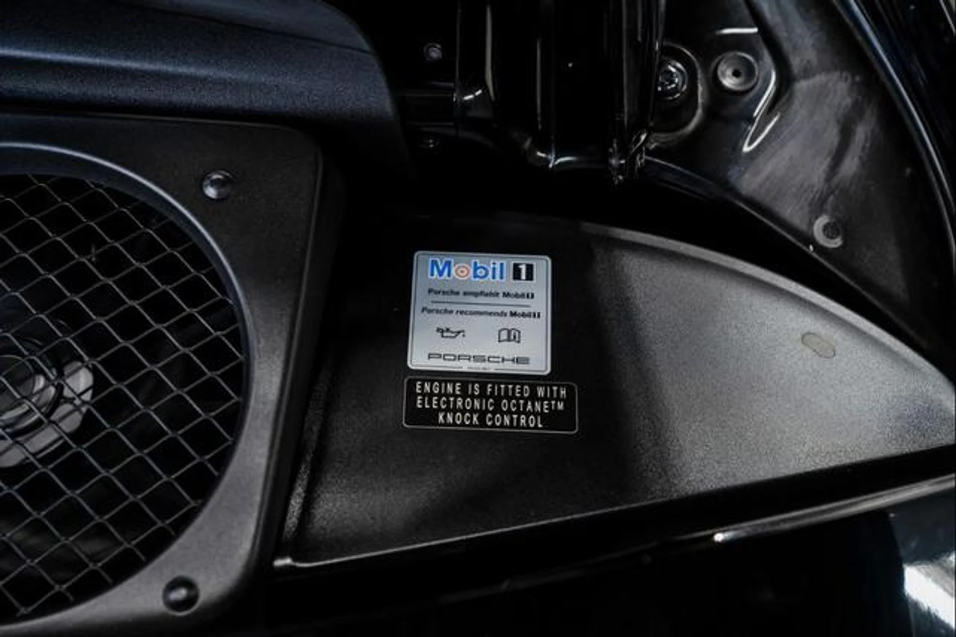 mph047_1995788719_i9_Te_Swts1_Sdnfy_H_GSZLQ_Kg_G6o_3e20481e38