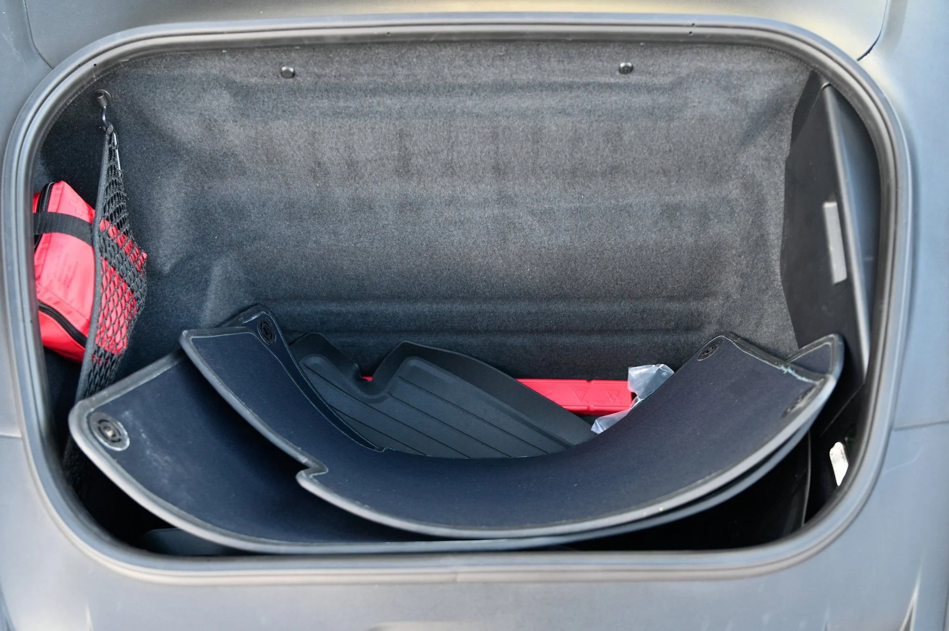 mph047_1995803252_c4f8edeb876d470f95d959e61a29afa7_8b3a7475c5