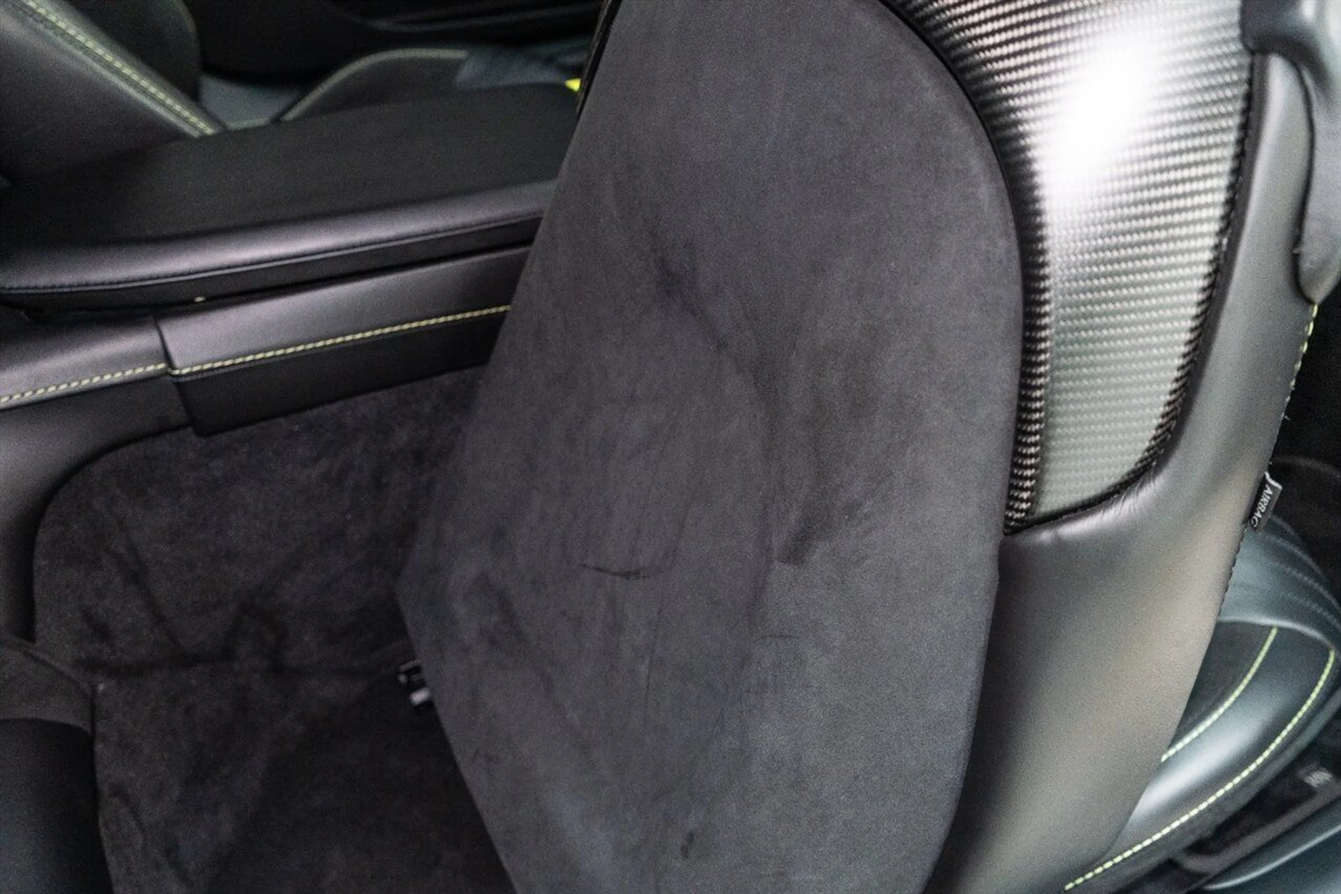 mph047_1996352192_156efc8e10_1280_2004de73f0