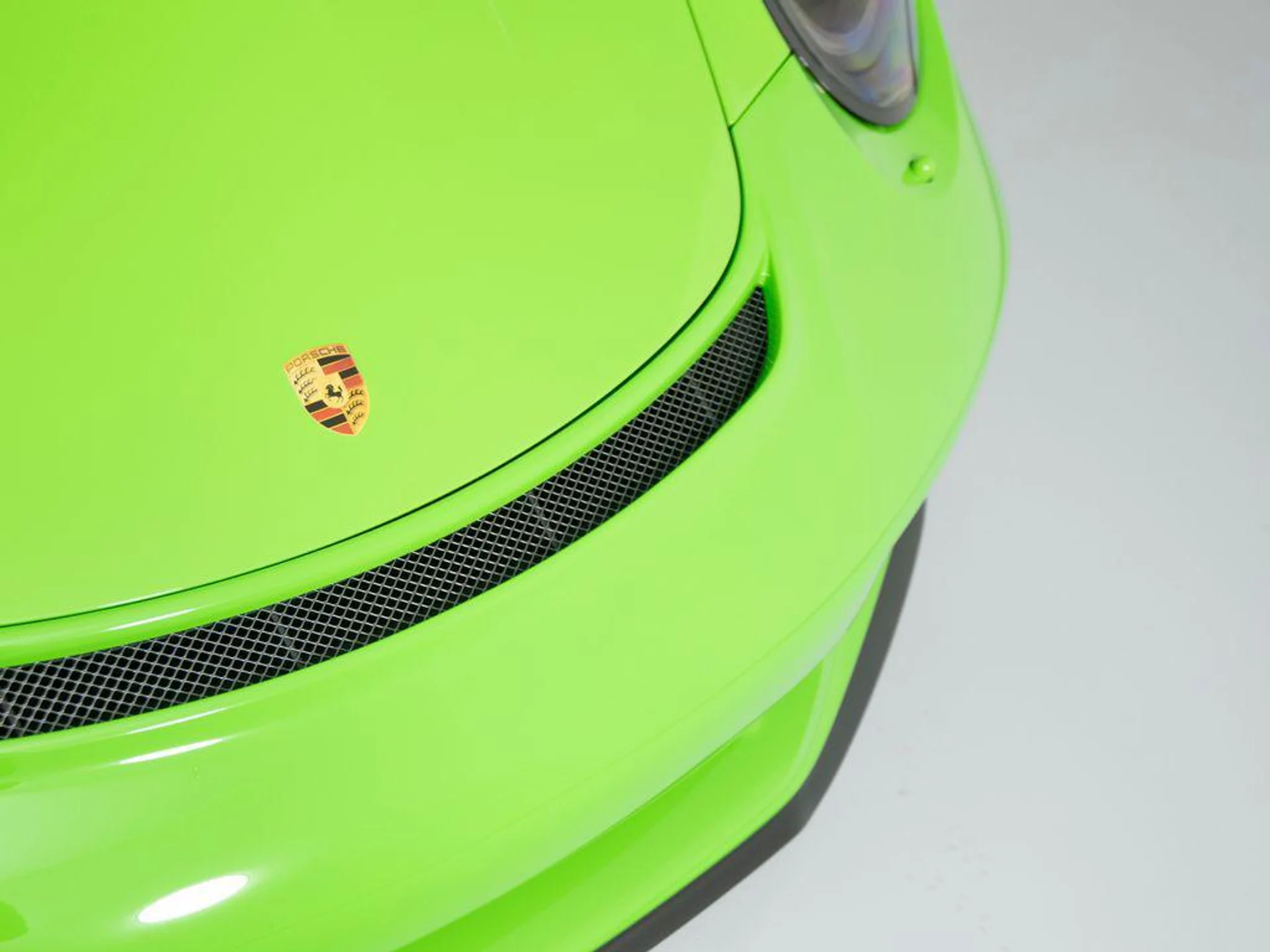 mph047_199682426_n1fbtj_TR_0ksg1_U_Vg_MQ_D4kl_Z_Qg_U_f43822242f