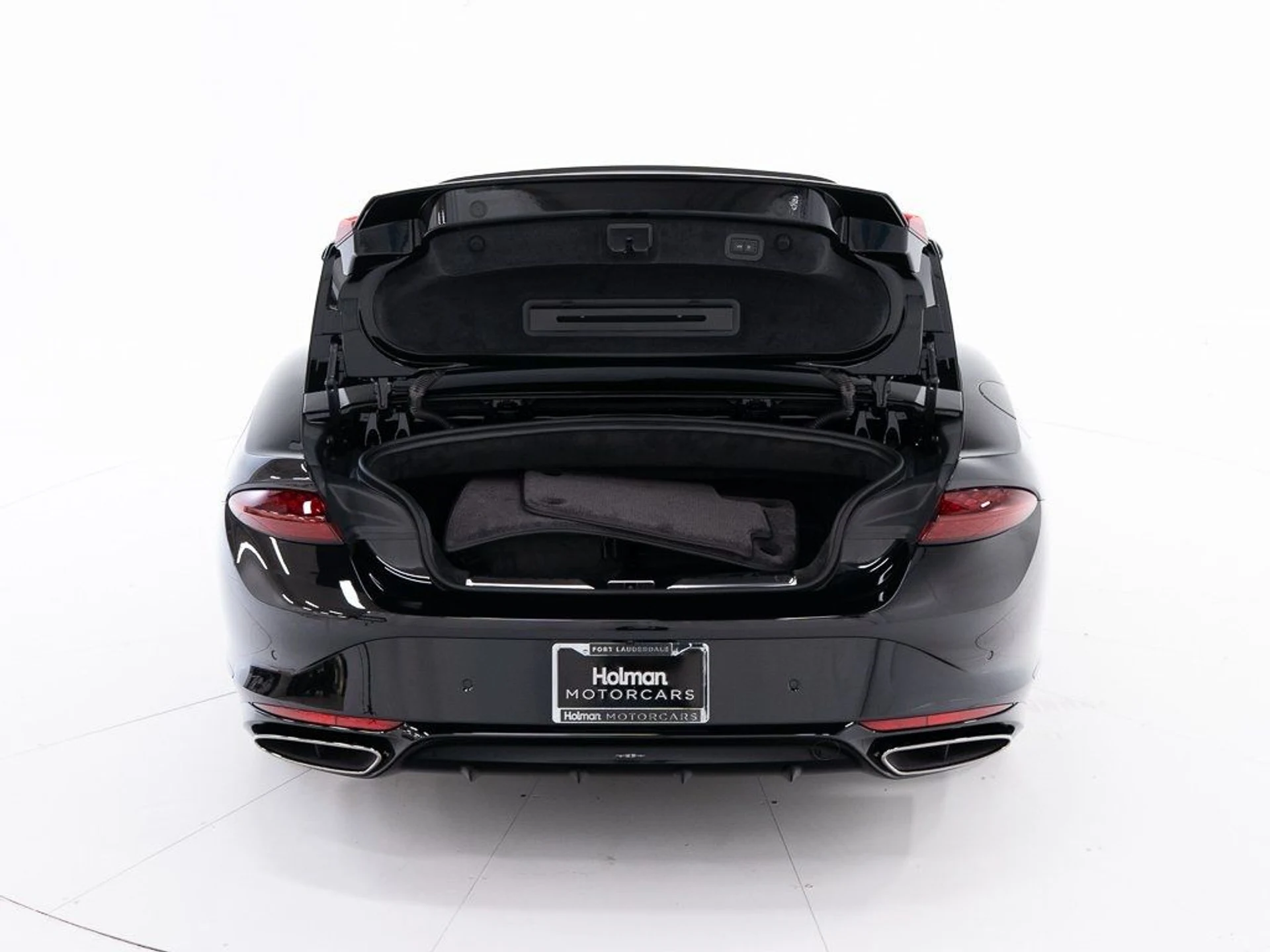 mph047_199699735_07bad295f24ffd0bd75bf7ed995c1987_94c12ebf2f