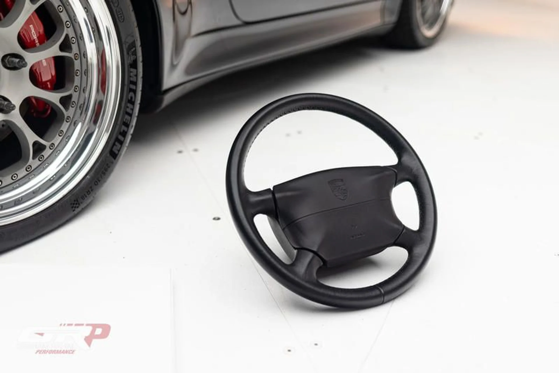 mph047_1997330336_4088_A8_A8_45_FF_4_B03_863_B_52_B70_C5_EFDCC_4be3513303