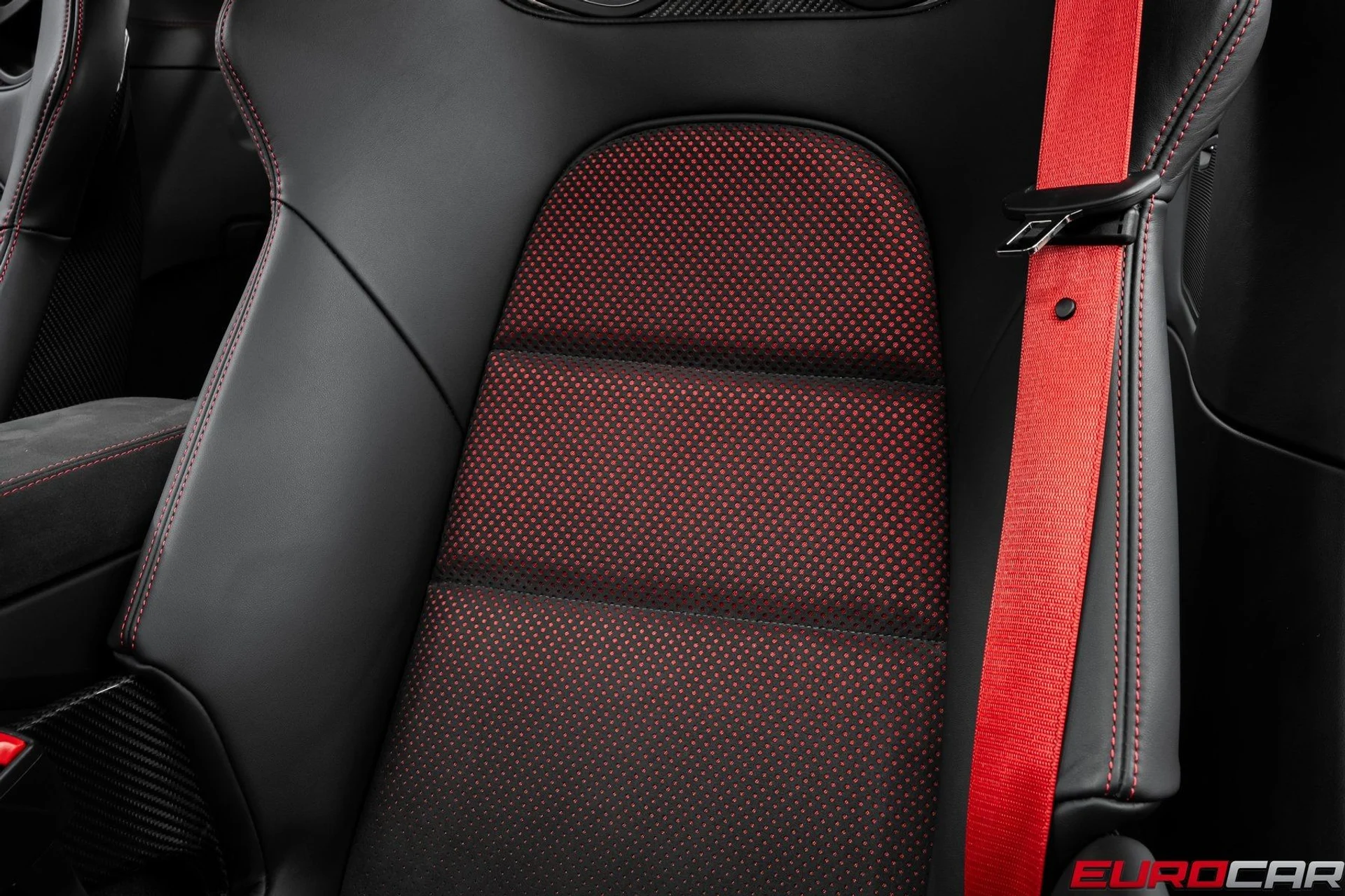 mph047_1997534290_image_48_9e3529cd81