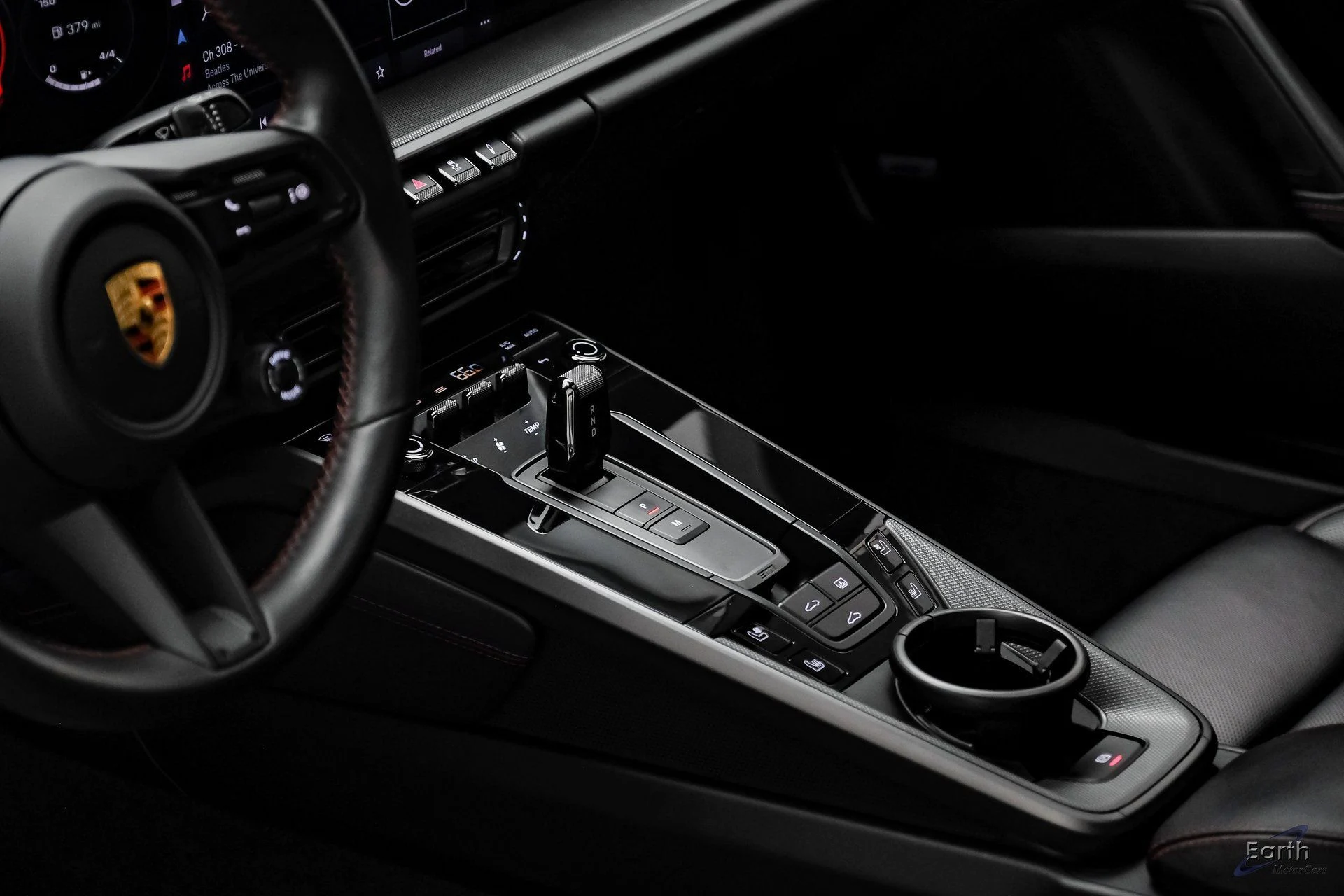 mph047_1997911331_ef338bf97dcca38a3112974ab8f2c187x_e2fcf2f883