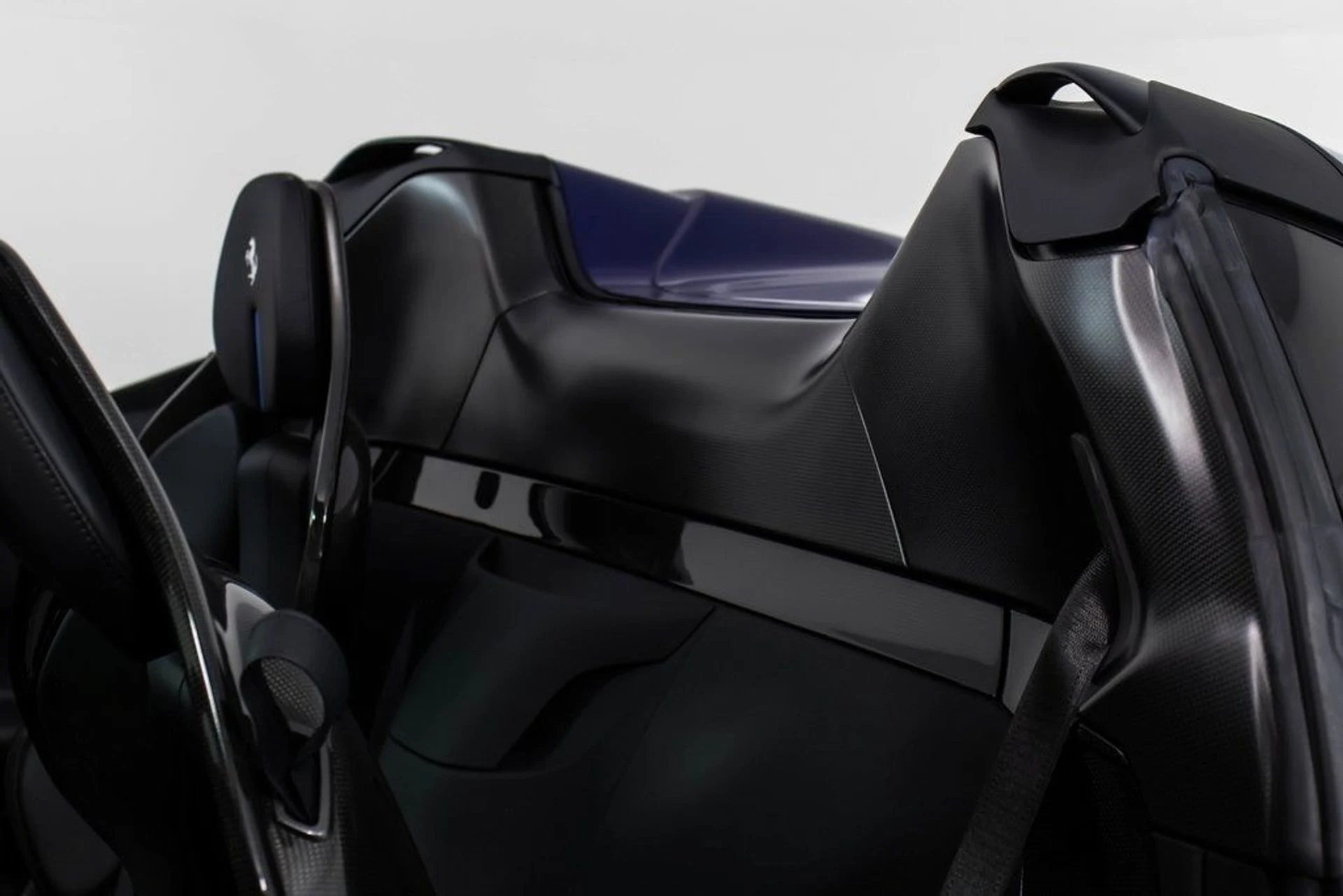 mph047_1998525397_cc7ba31758dd363ceb24fb724d882d7dx_e6b33a1e1a