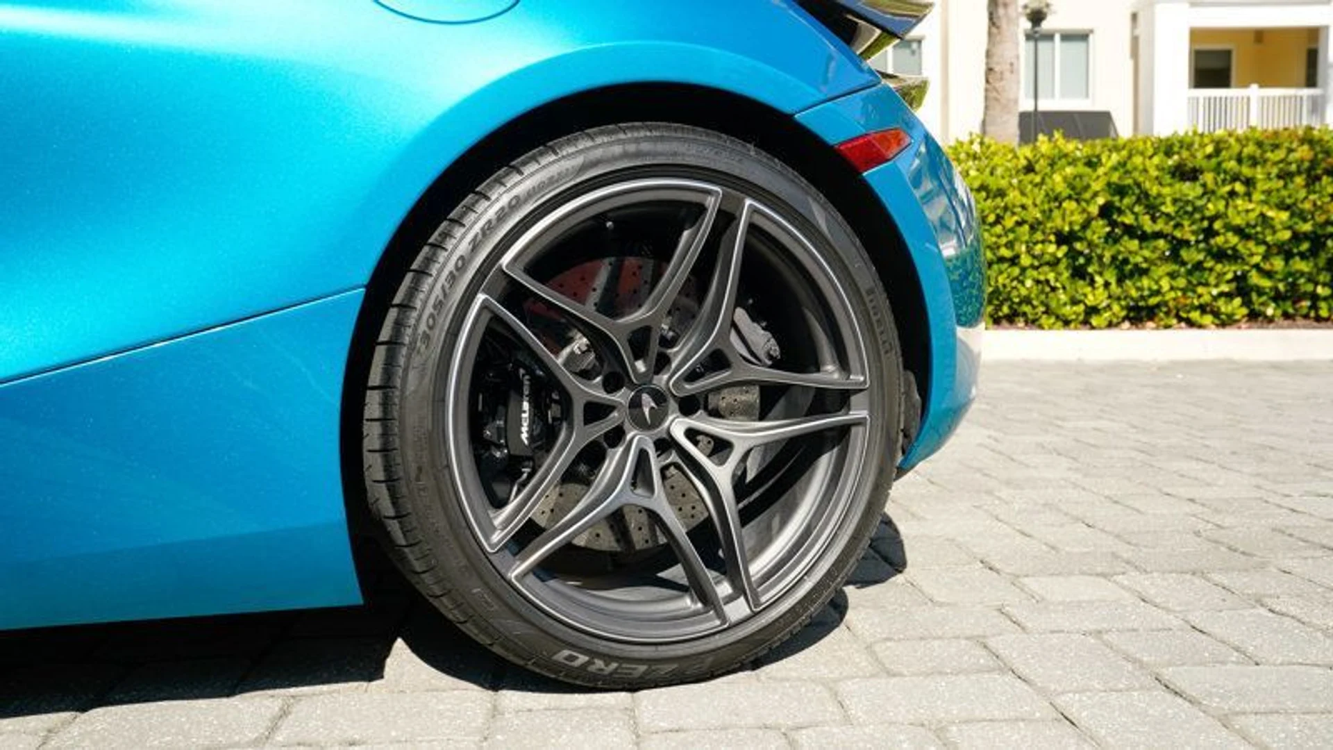 mph047_1998842624_22949521_48_800_d42ec4045a