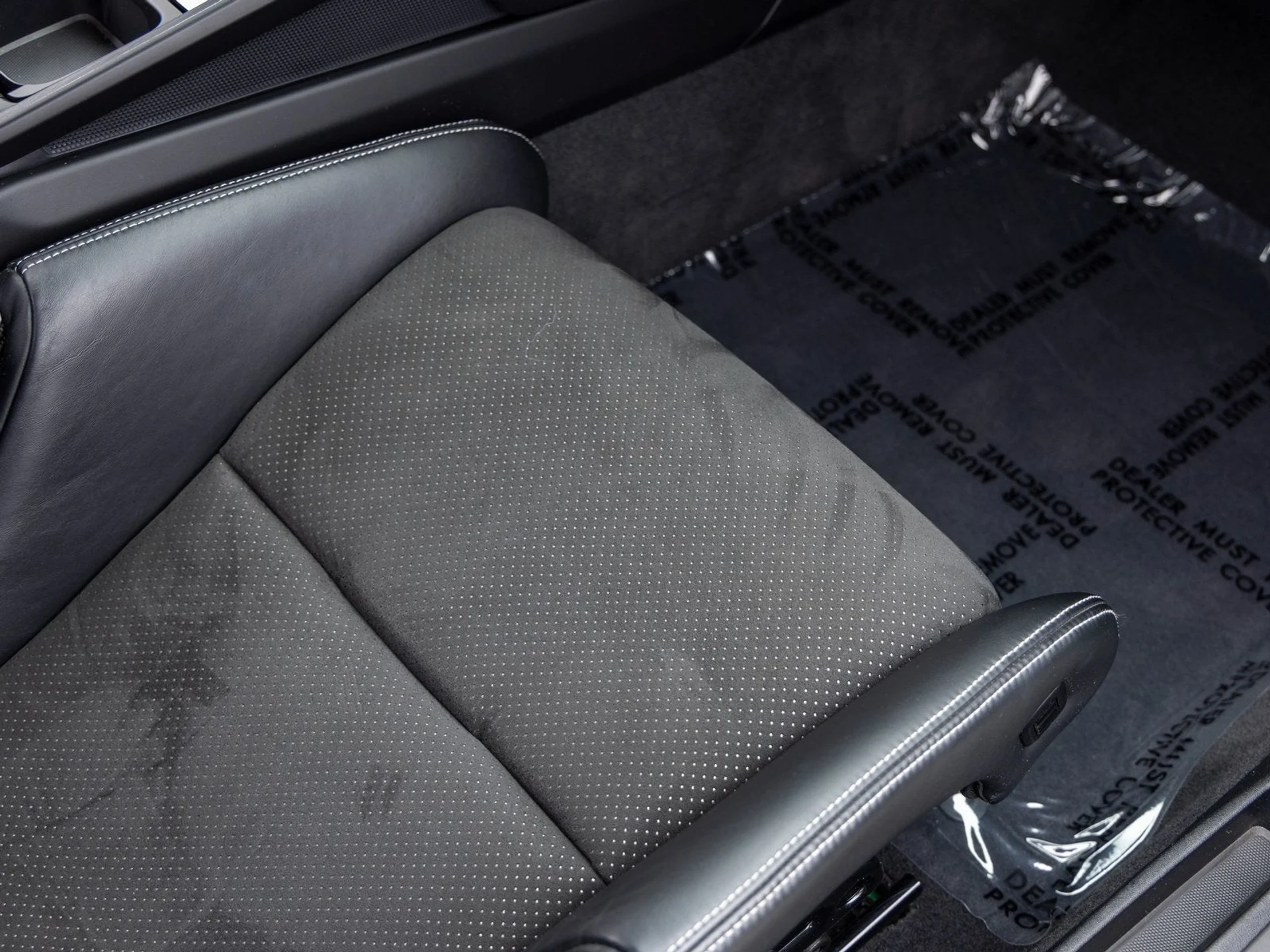 mph047_1999393070_48_cd830b83e7