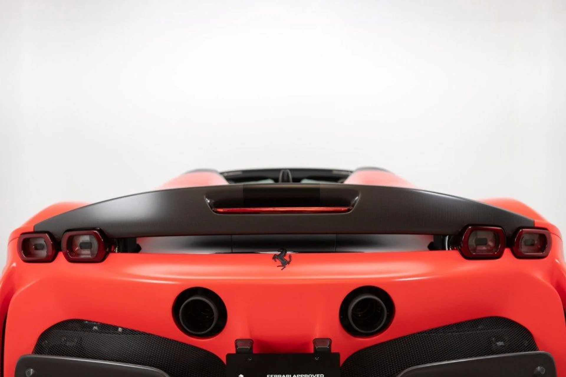 mph047_1999755151_ce99c7a18914455c9081b4a6e620fdc0_2f8d1a3dc5