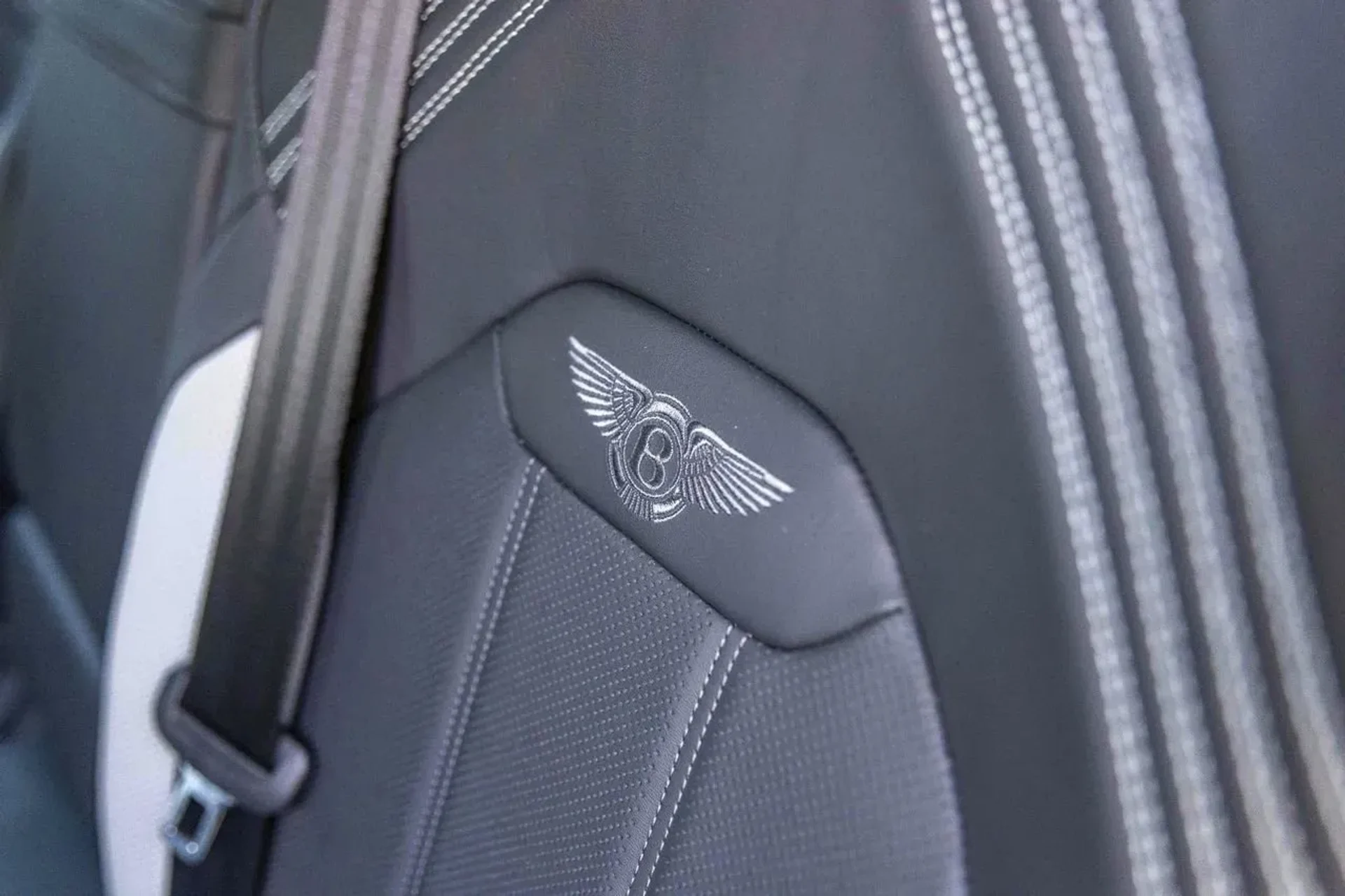 mph047_1999916004_61e2c130445f4cbdb2f5dfccd826c992_2965003710