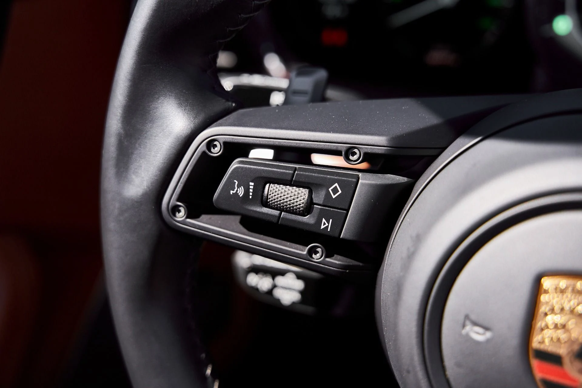 mph047_2001065576_Used_2024_Porsche_911_Turbo_S_1773968046_ed7bd4223b