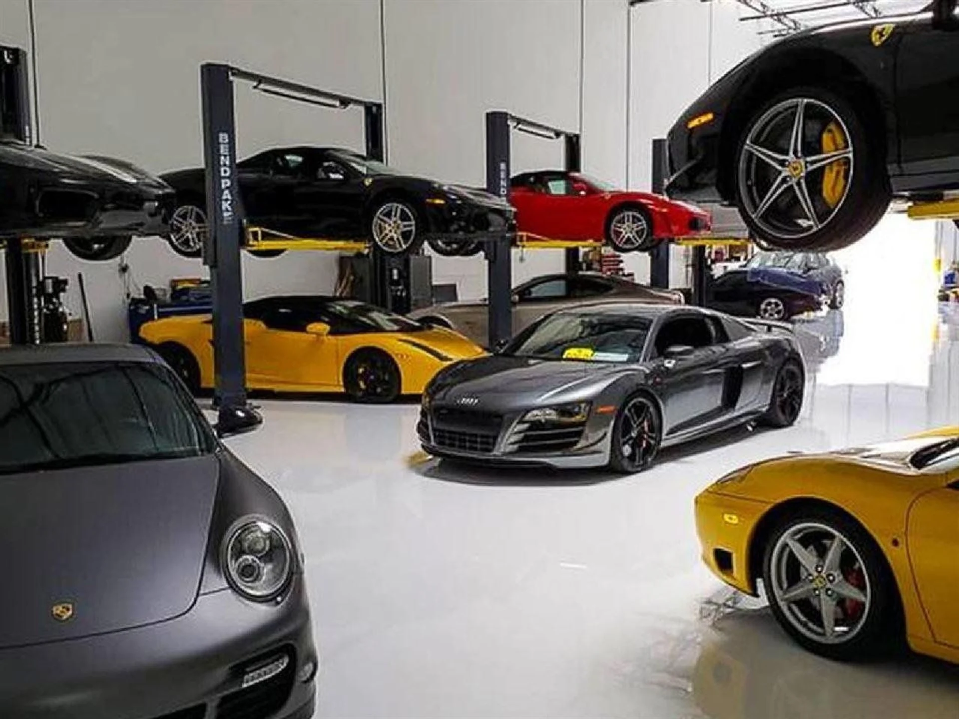 mph047_2001621144_4bc66c116776dab2937a07661c74faec_bc729bed4f