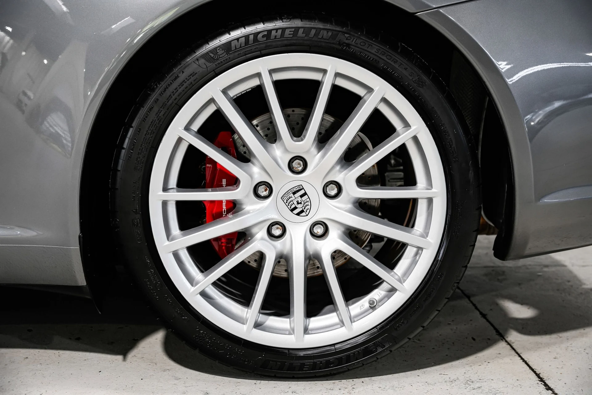 mph047_2001661779_e1613c7a9f53fae2f051cf69d18b2273x_c28c61461b