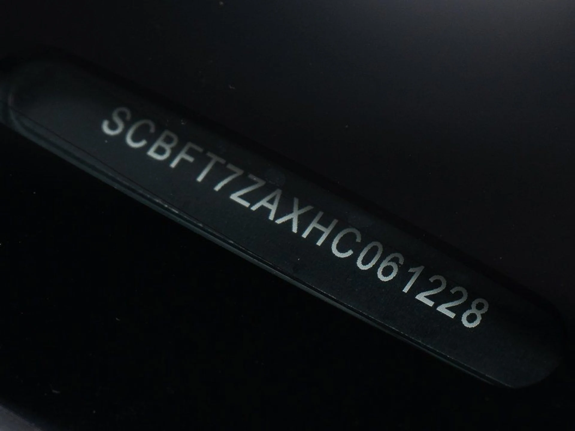 mph047_200214950_ba217682a42a76dcc04bb58476eb886d_9938eb6779