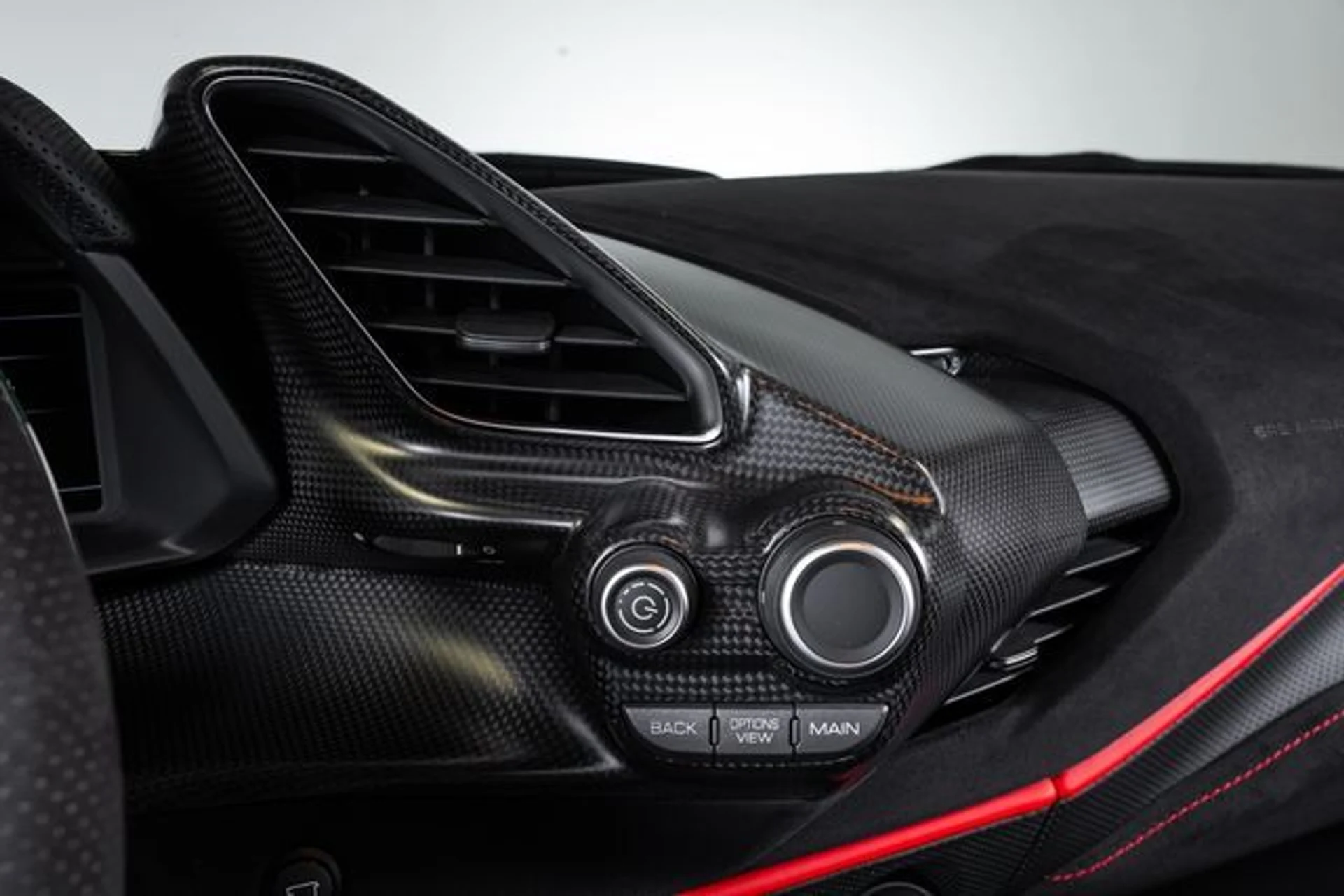 mph047_2002360185_b563279686670ceec58c21d55b95376ax_7ead75e9c8