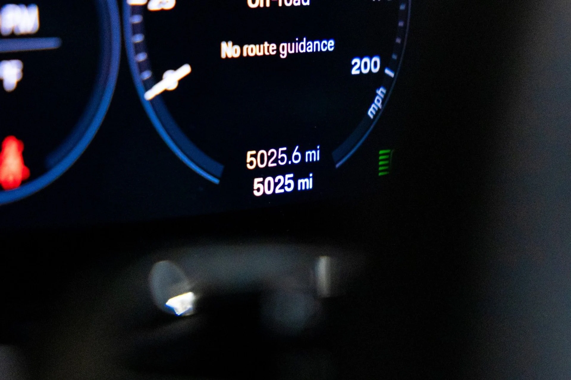 mph047_200247507_pg_c5045a5260