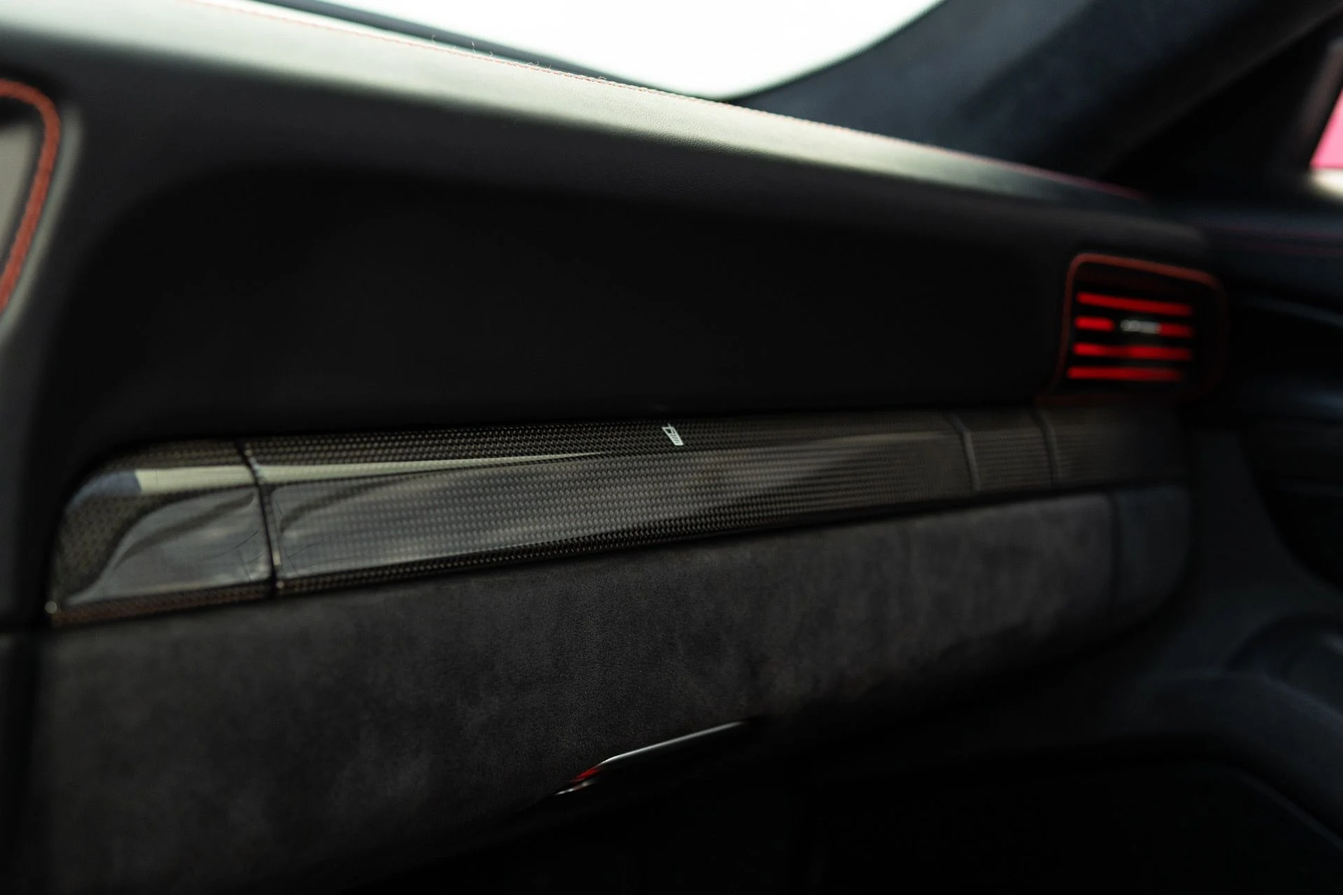 mph047_2003417343_Used_2016_Porsche_911_GT_3_RS_1766773556_000ad24c04