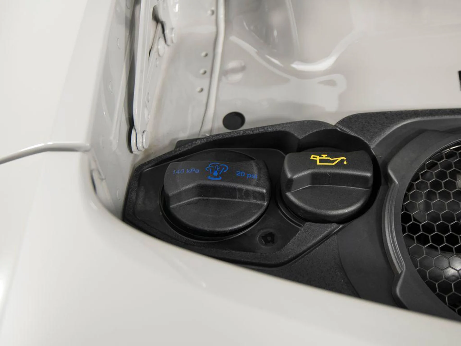 mph047_2003800039_F_Wb_X_Tv_X9_Hw13x_Nt_D_Fln_RC_Ejp_js_7bf4b4686d