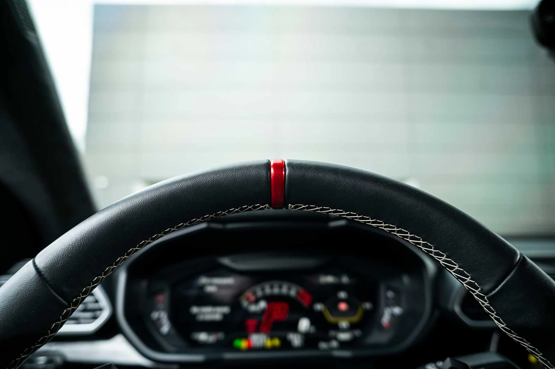 mph047_2004066007_5bf0fb6e632f1de19e0fa164a55d9b1cx_cd82c2d565