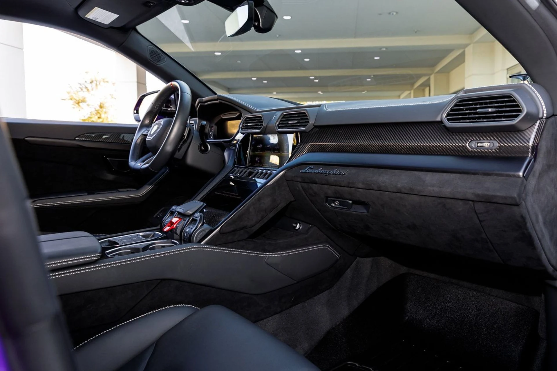 mph047_2004536672_26acf5f9440ce0b37b167c2f14cd3d48x_000f9b48cb