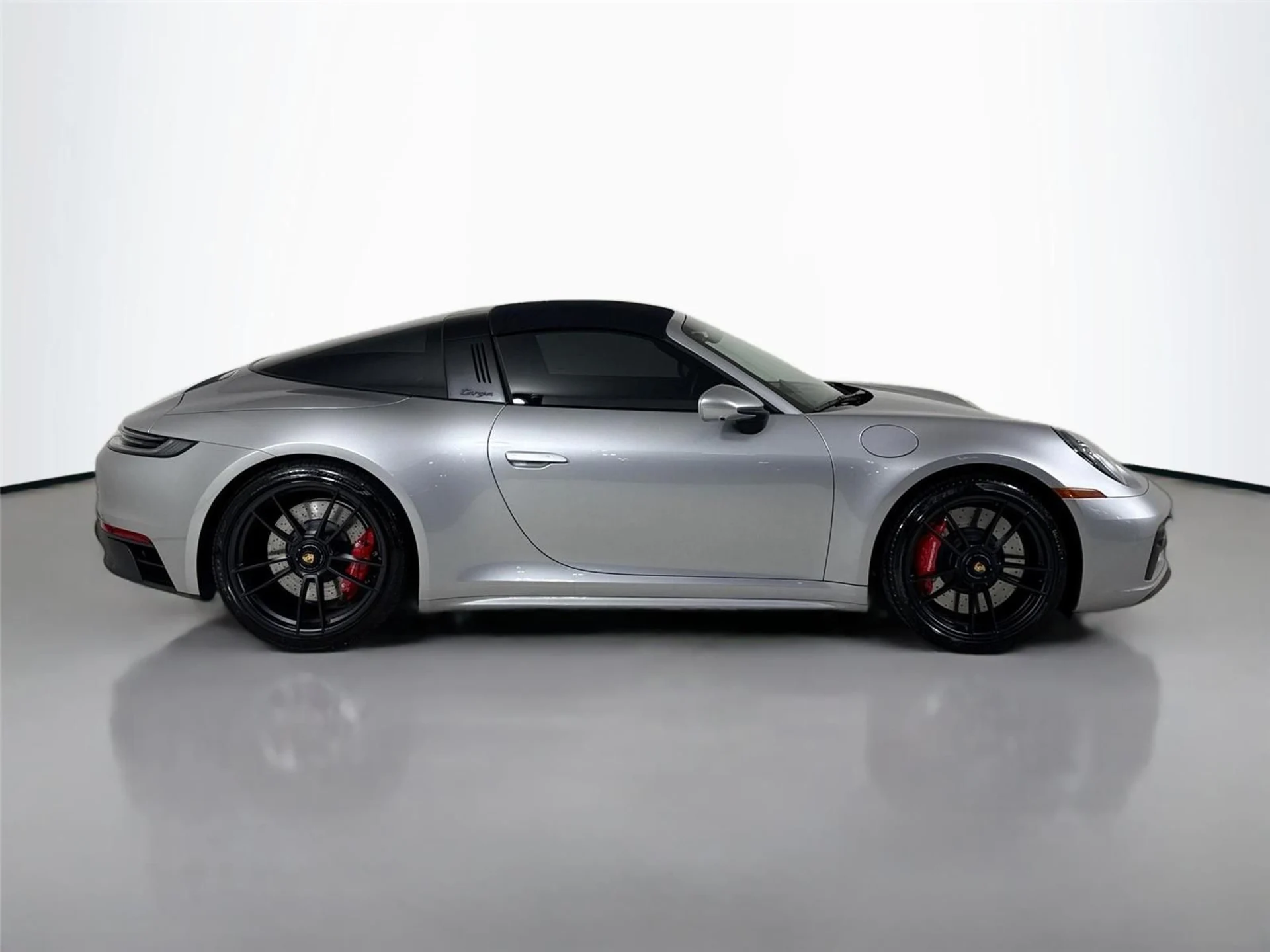 mph047_2005319189_d4c4a345c97ee069aa1950b0ad4bd622_1b9a7c891c