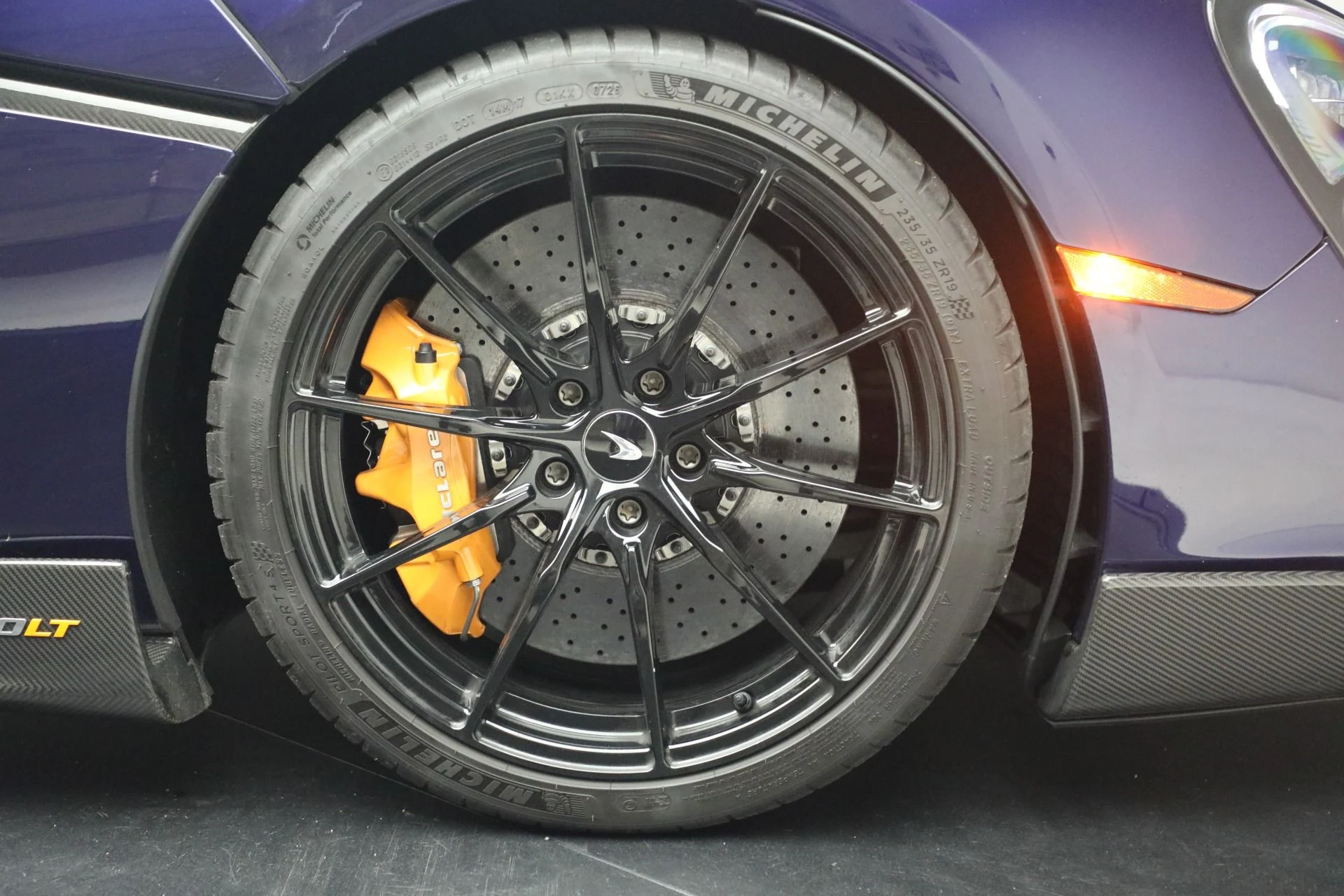 mph047_2005859999_Used_2019_Mc_Laren_600_LT_46ed97f296