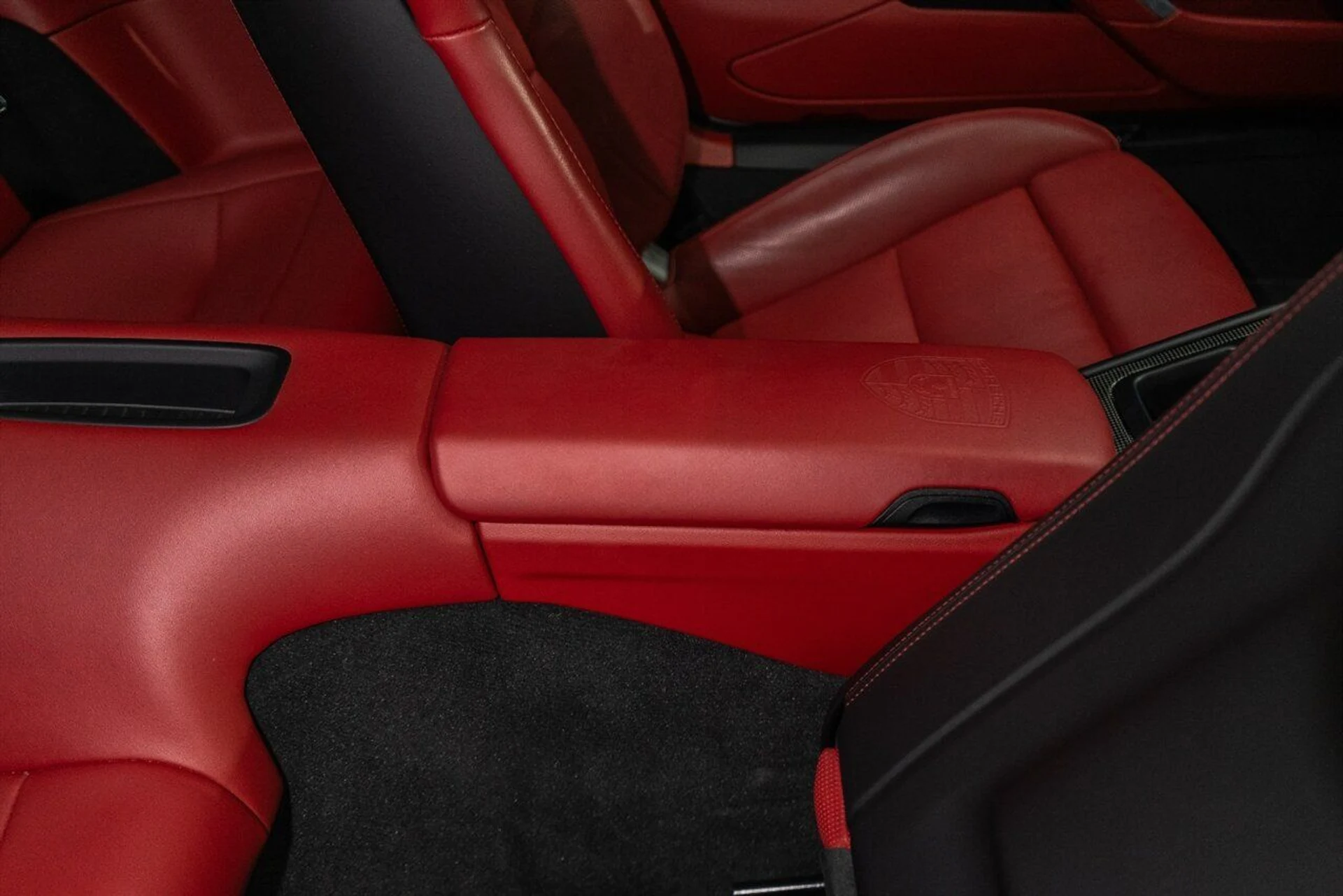 mph047_2007392651_17942682dd_1280_6aebff83ca