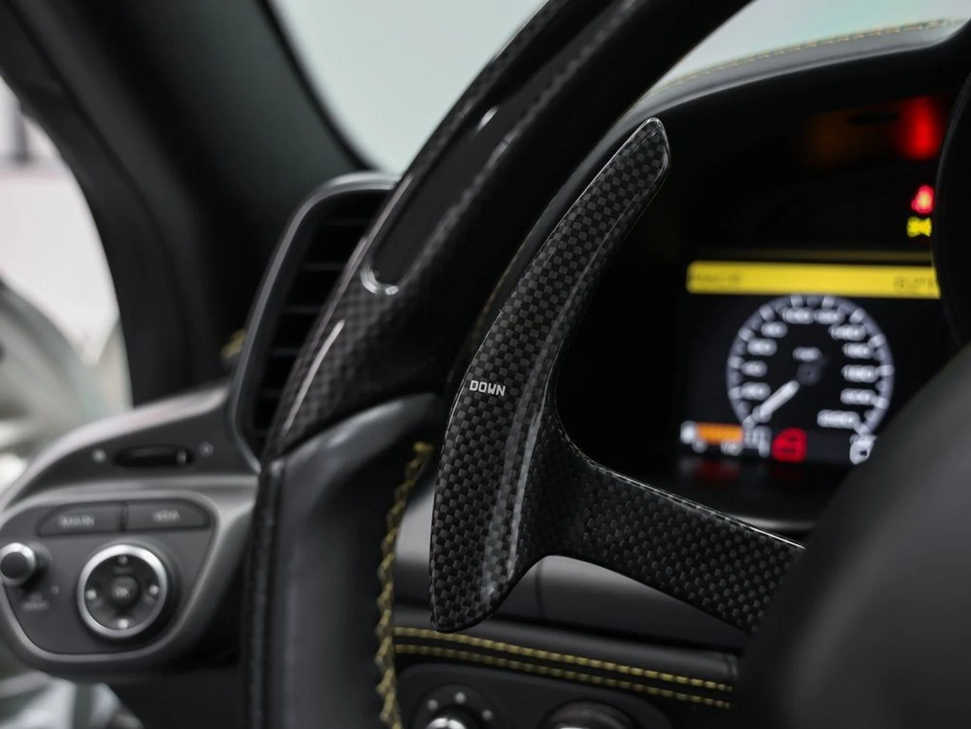 mph047_2007452741_48_3e1262c02e