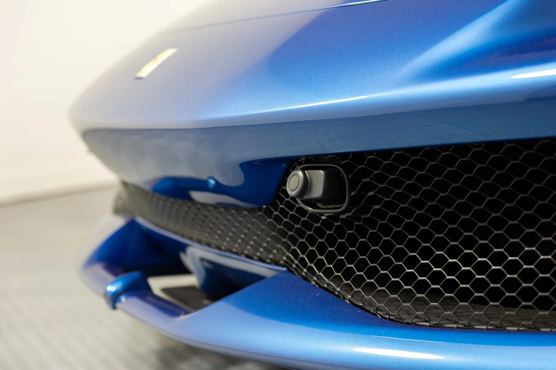 mph047_2007800773_619620c327c00739b9c9e61cabc324e0_8556fc4fc7