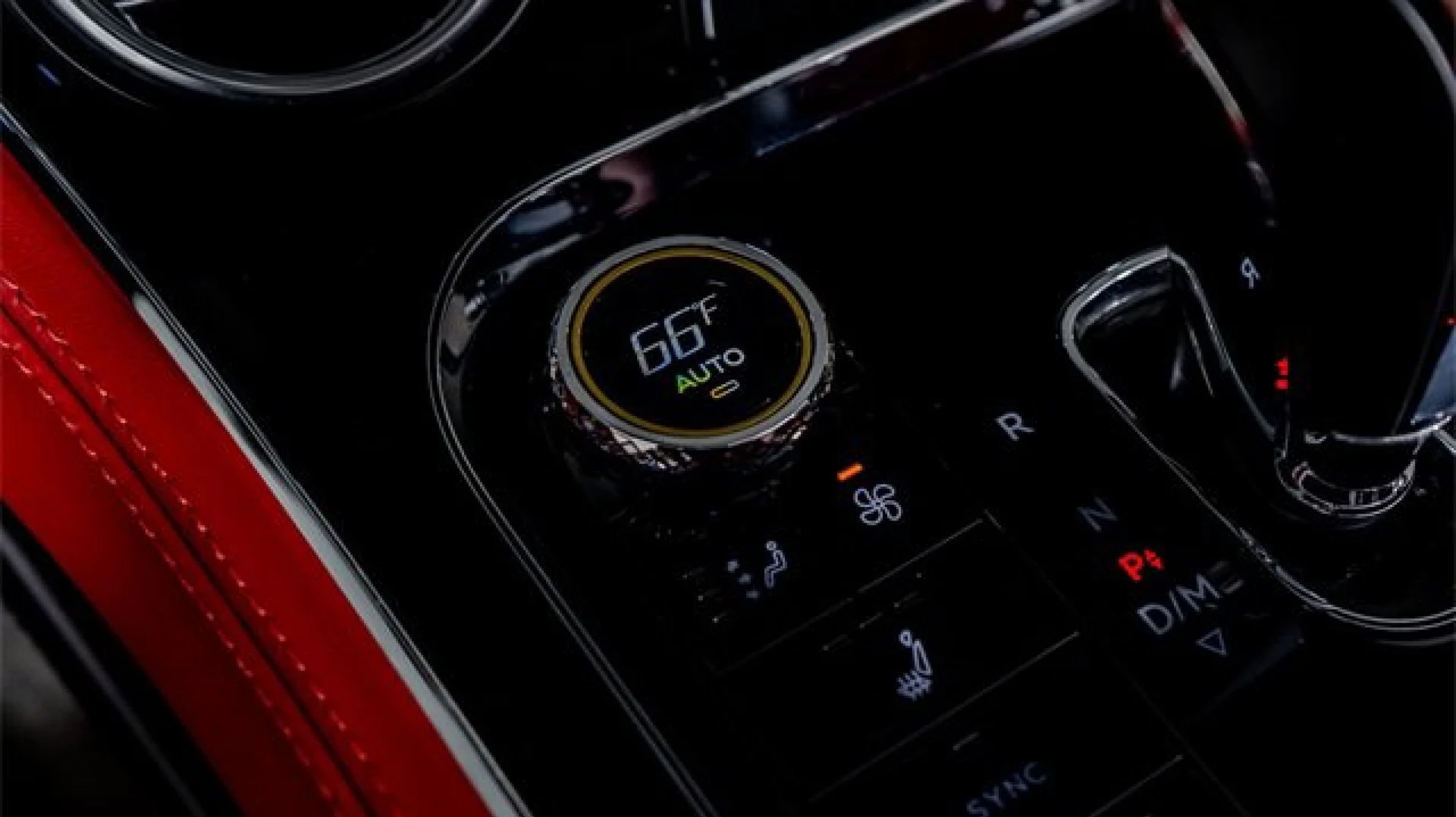 mph047_2009498762_content_homenetiol_com_2001243_2130496_0x0_12fd9a98bb3840f7909503af050ca018_dd698d2fd7