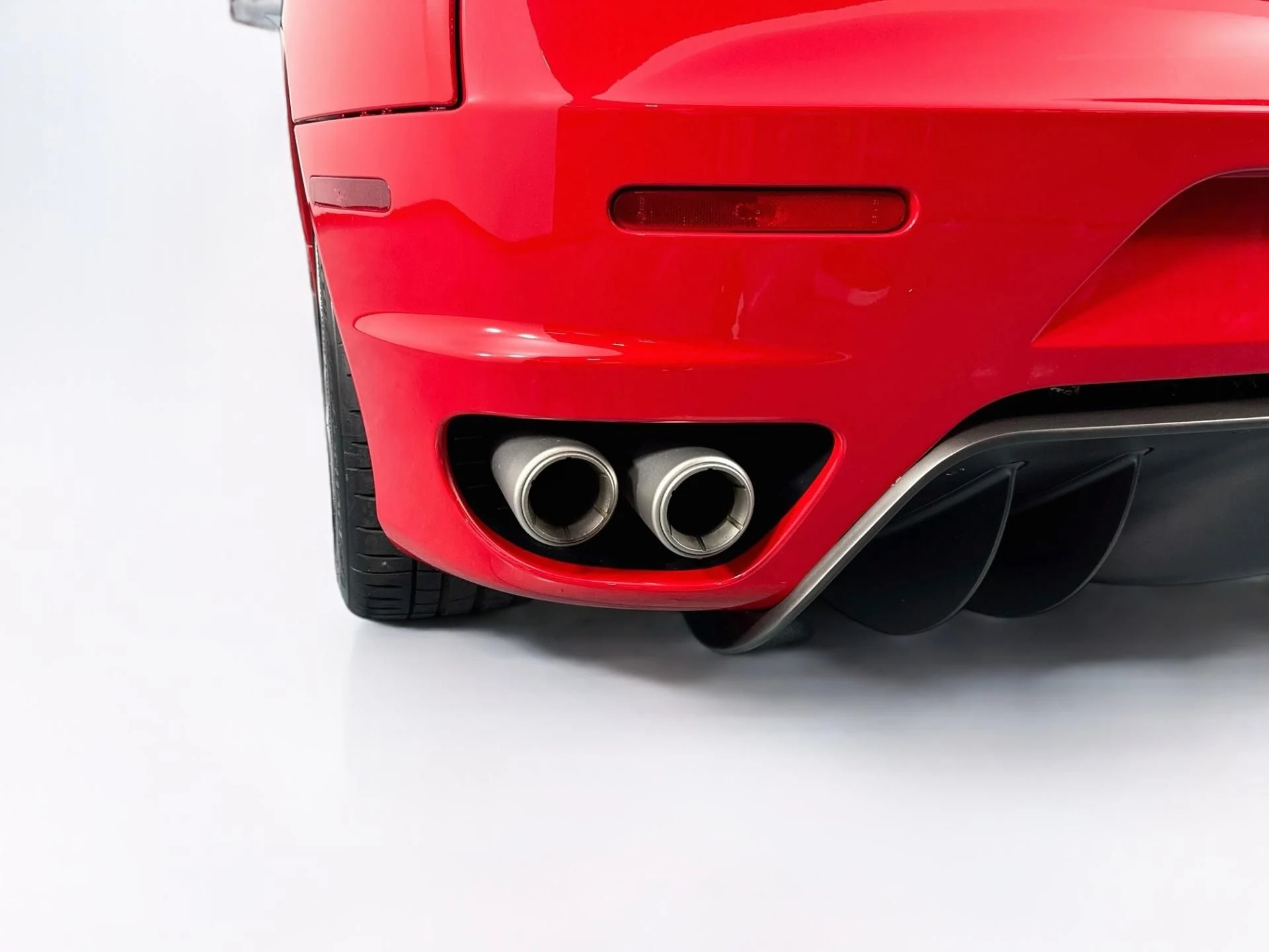 mph047_2009757040_Used_2008_Ferrari_F430_Spider_F1_1786998600_0f3ac79c21