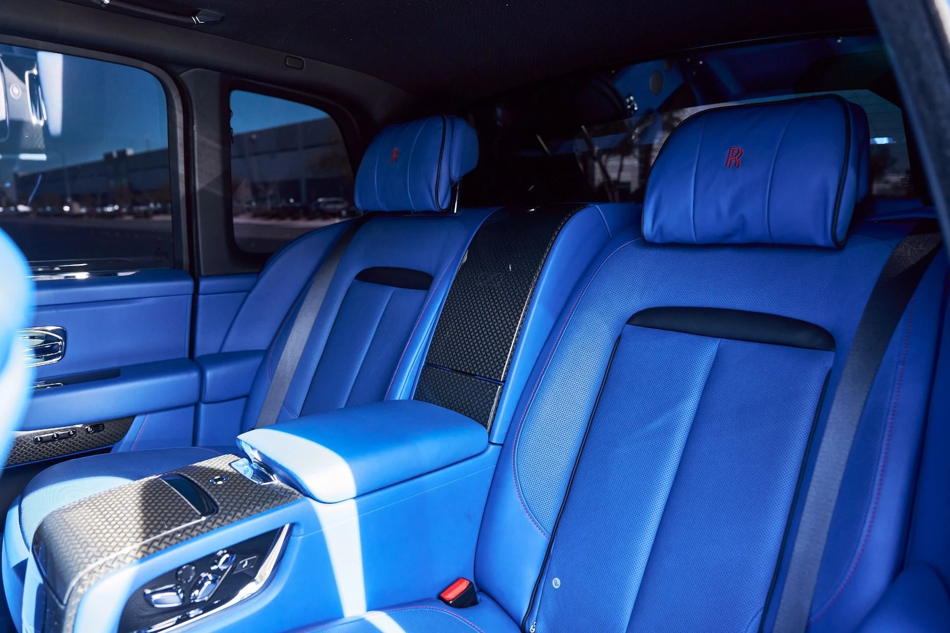 mph047_201069652_Used_2021_Rolls_Royce_Cullinan_Base_1770692227_07cfbbdfc8