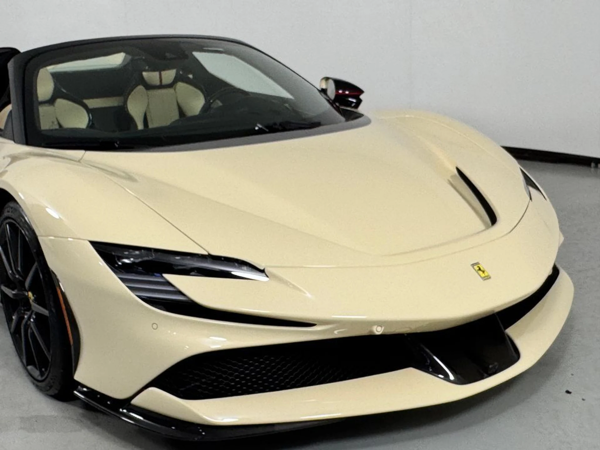 mph047_2011111925_zxvitou56b7dsokp583h72bc97uh_035de3a542