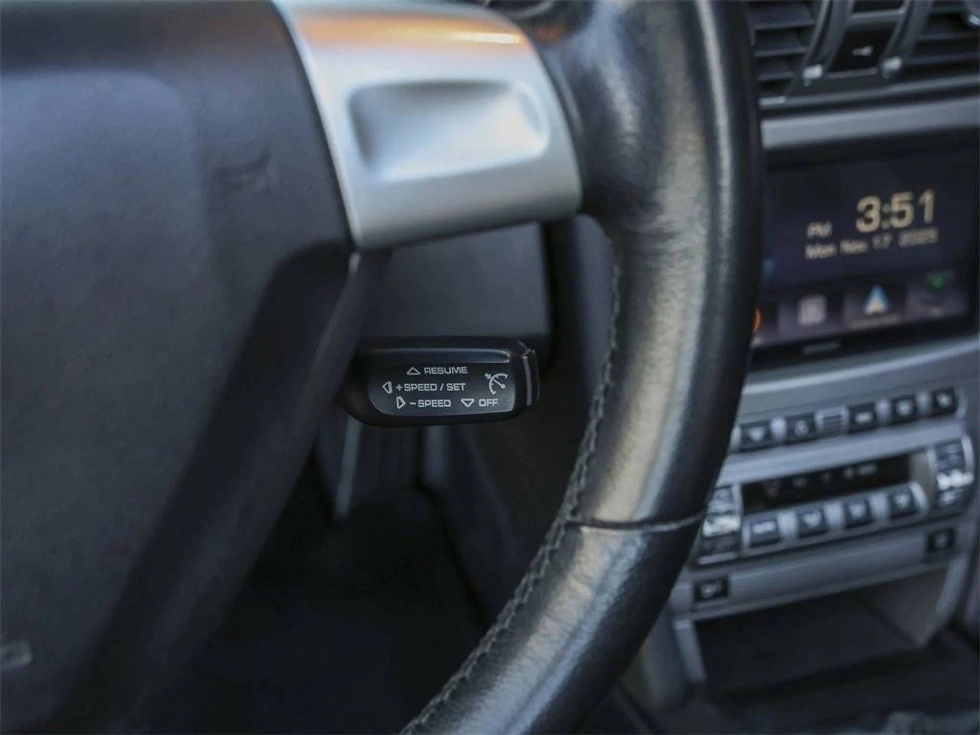 mph047_2011287811_1280_7fa7f77e2c