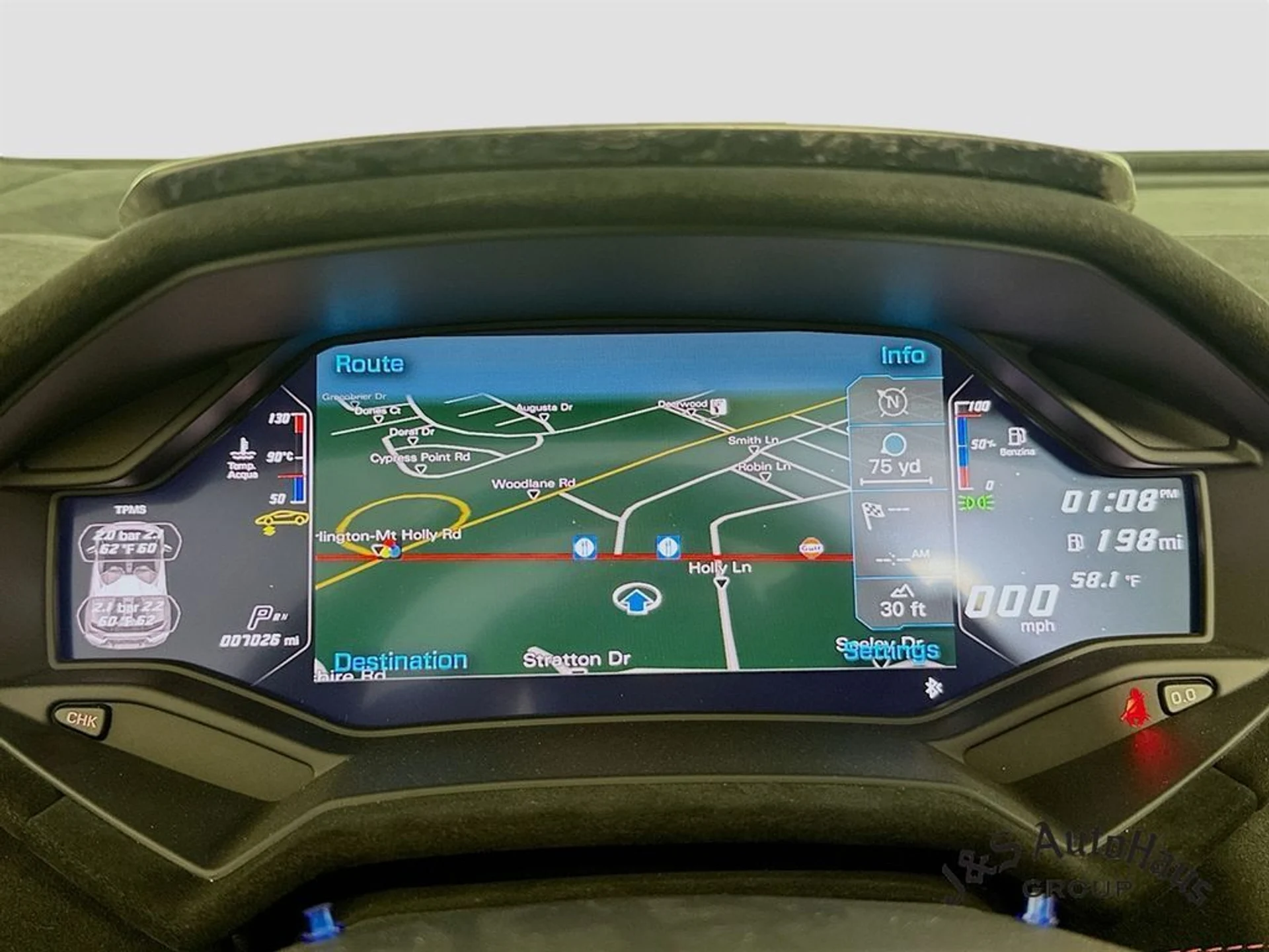 mph047_2011757005_erahab618ckop8pdxu0qkml83y53_ed94ceafd6