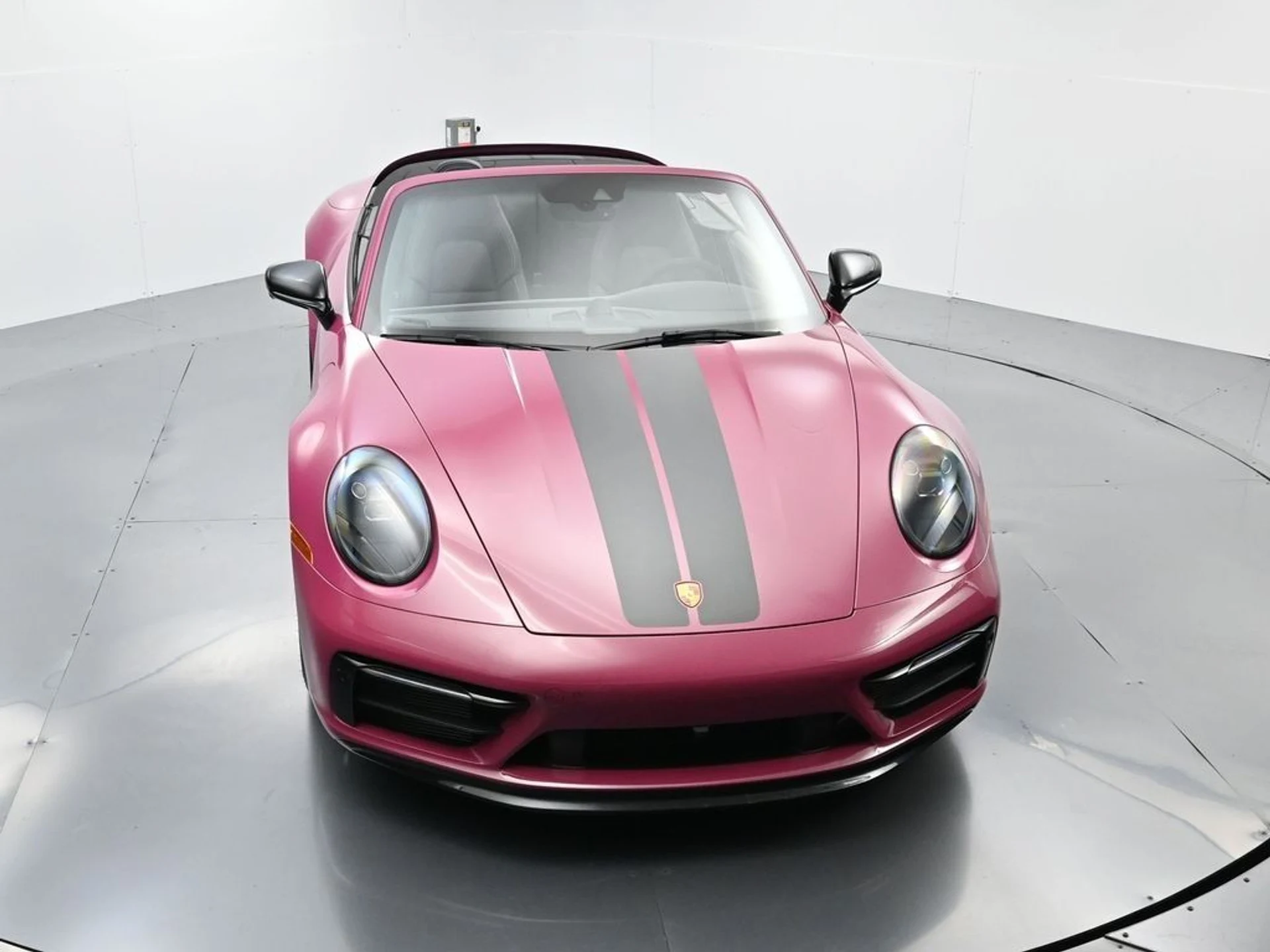 mph047_2013541500_00e61cb155cd66c6fe05f2ab9867f407_39ad55f7c4