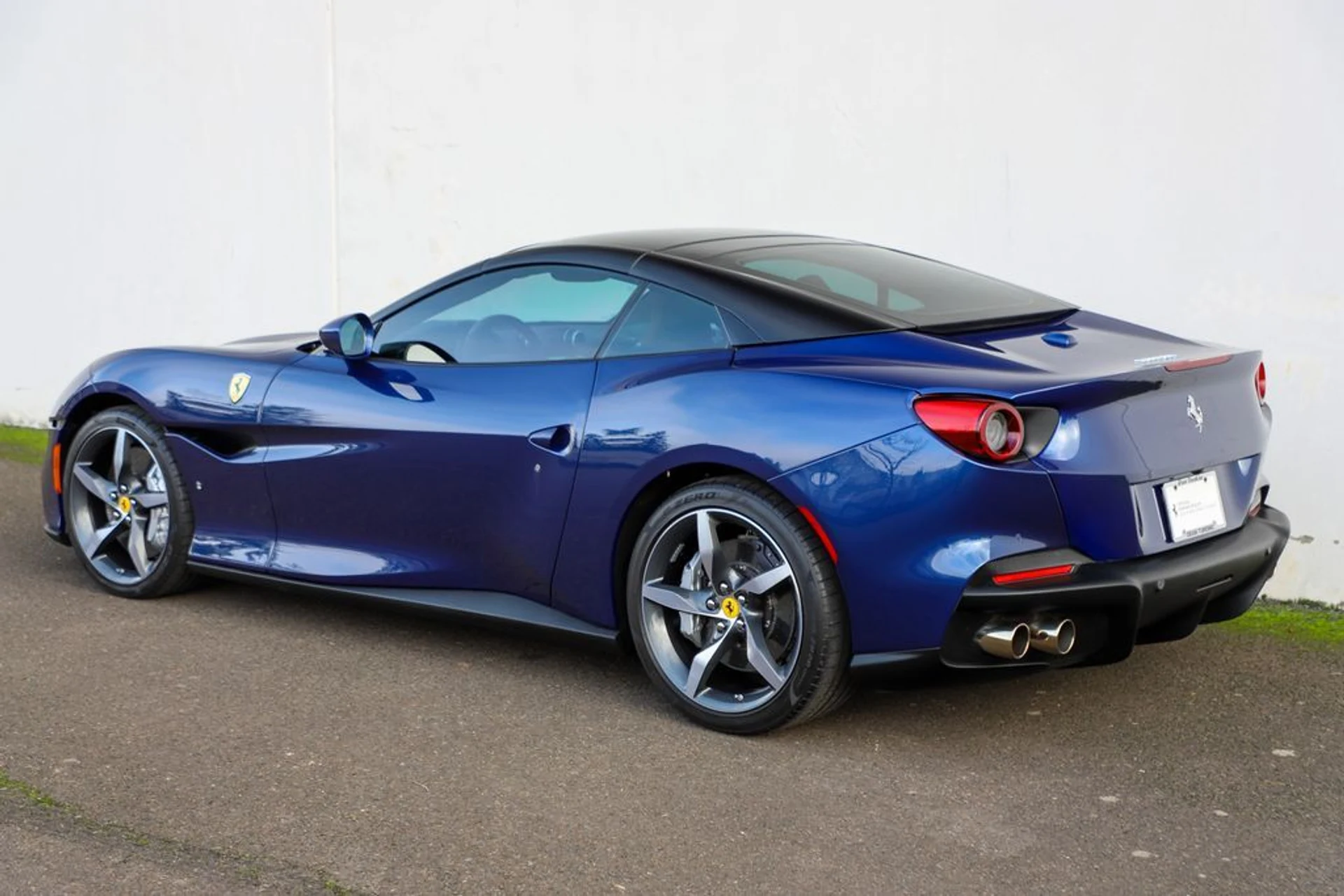 mph047_2014078499_3e6de2c4c2591014a15c0dcd574ba59e_d7e1ee2ed3