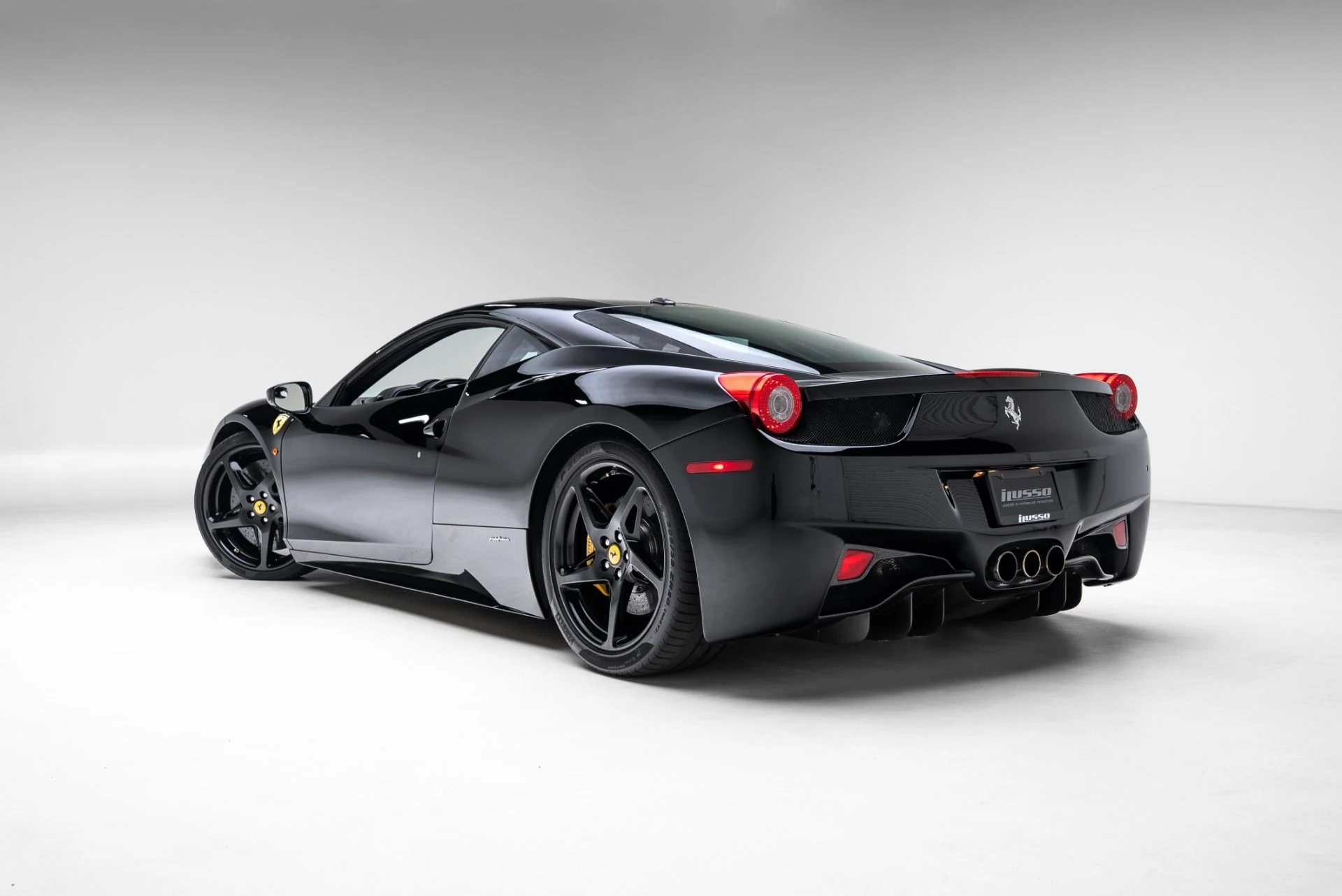 mph047_201535446_Used_2010_Ferrari_458_Italia_1775250684_4d1ac7d529